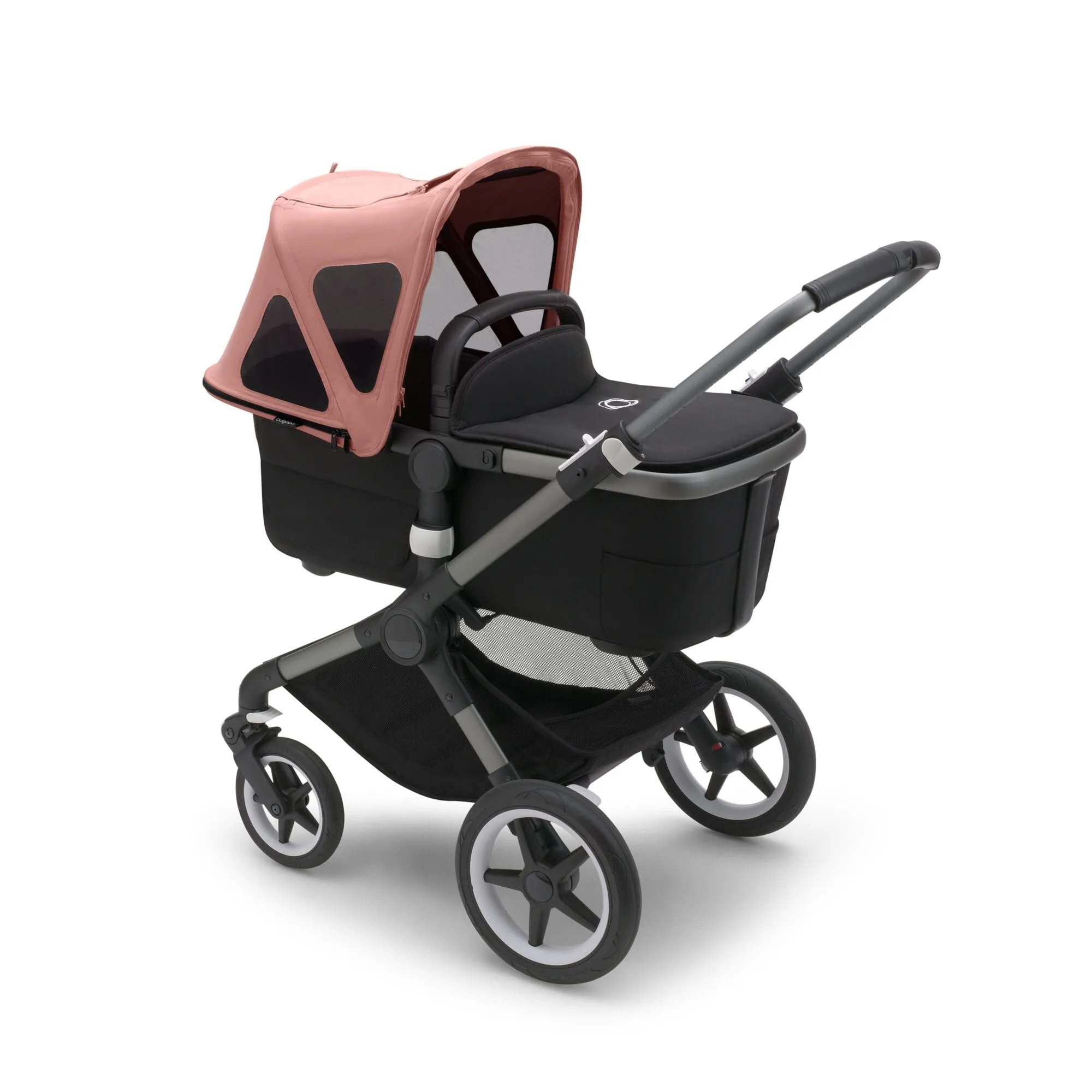 BUGABOO Fox/Cameleon3/Lynx Breeze Sun Canopy