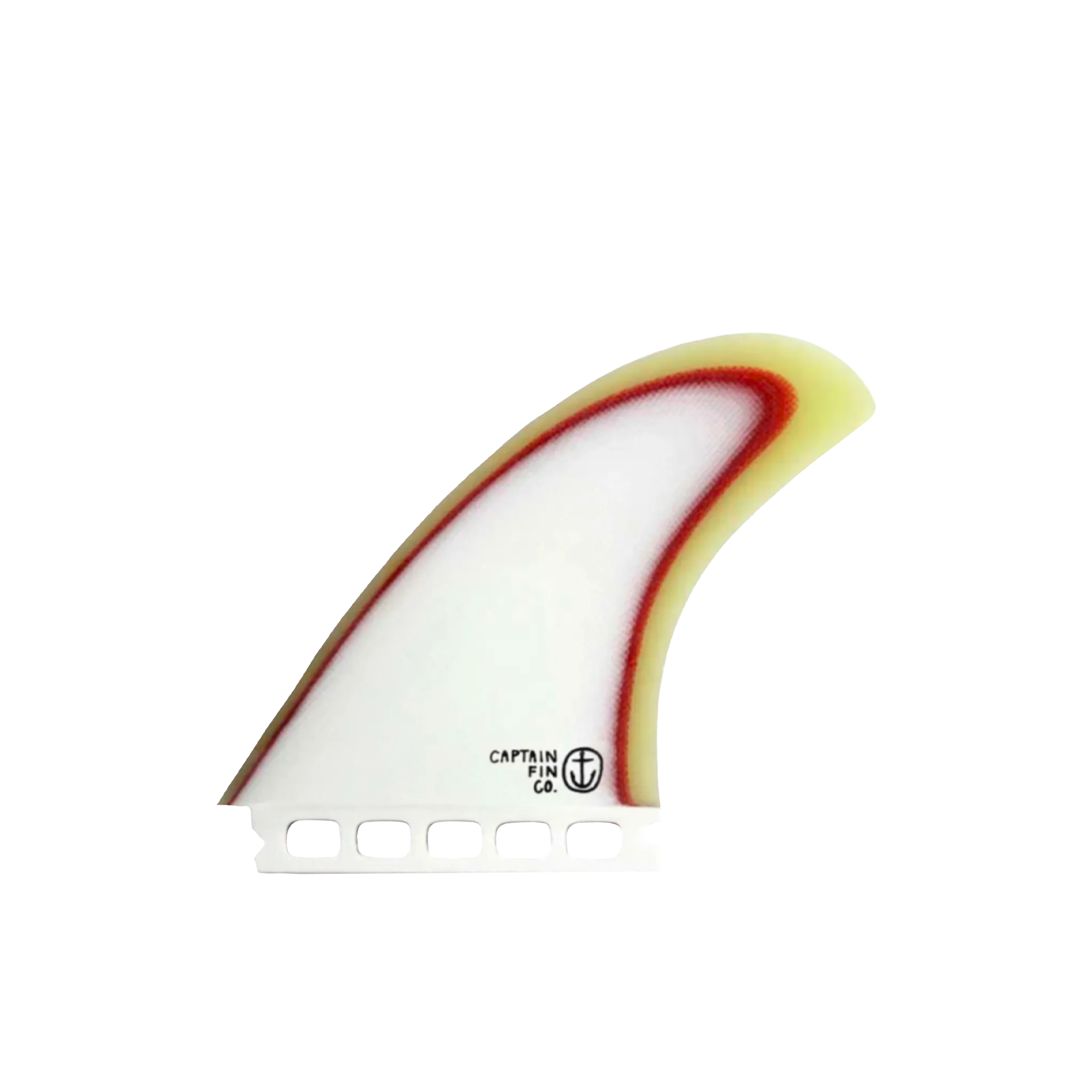 CF Twin Especial Honey - Single Tab