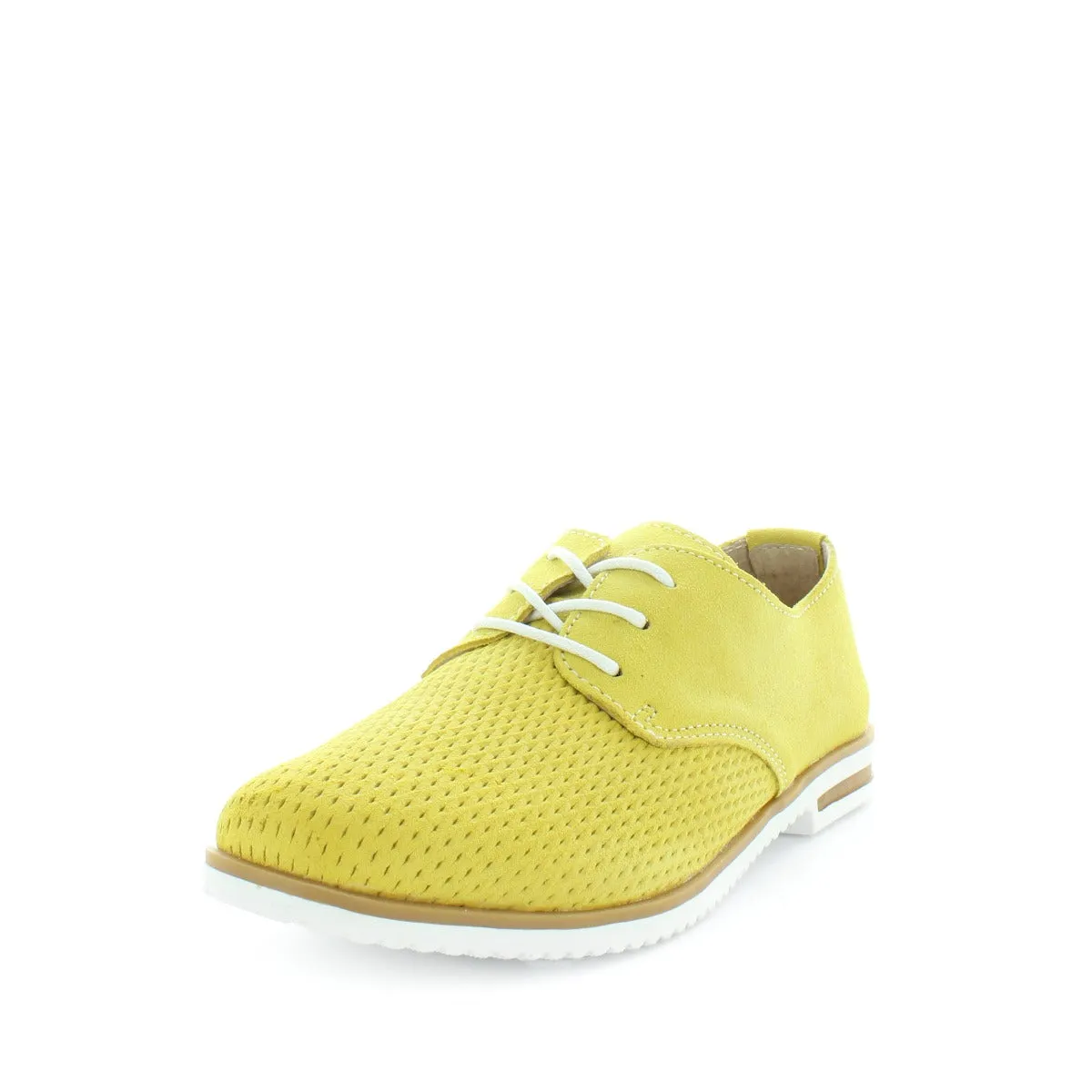 Chary footwear