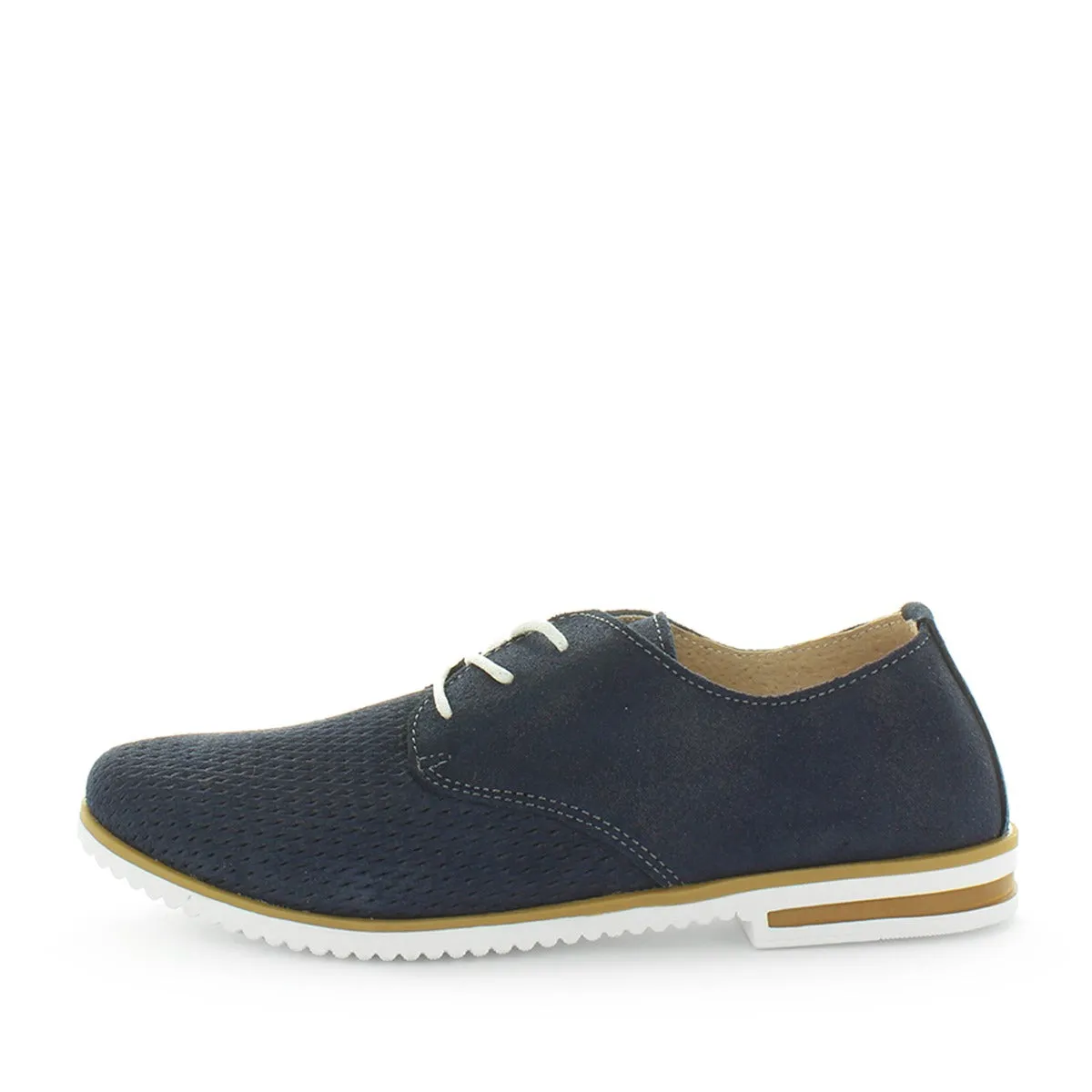 Chary footwear