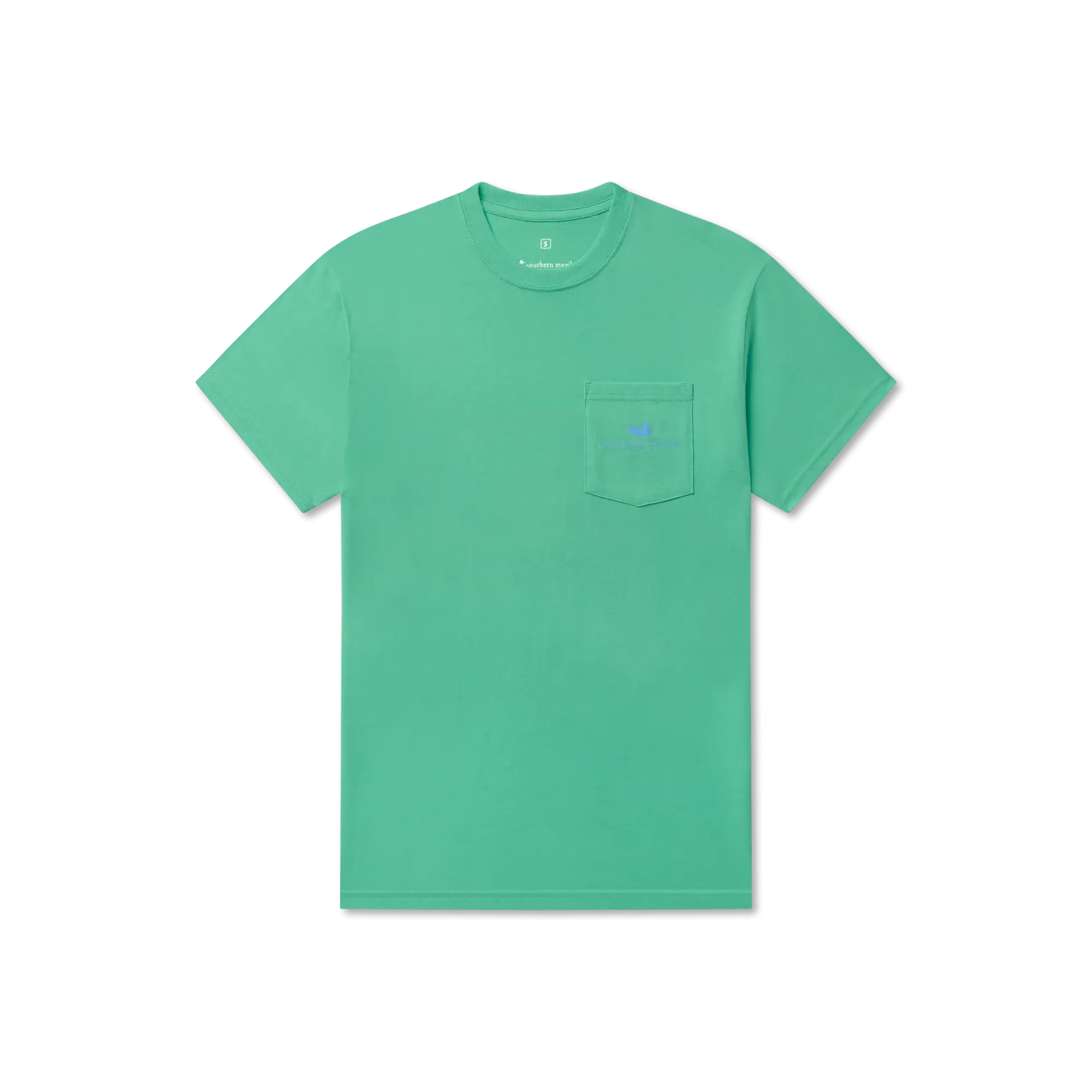 Cocktail Collection Tee - Margarita