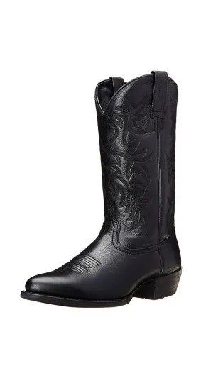 Cowboy Shoes - Men’s Shoes