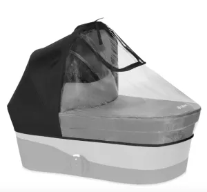 Cybex Gazelle S Carry Cot Raincover