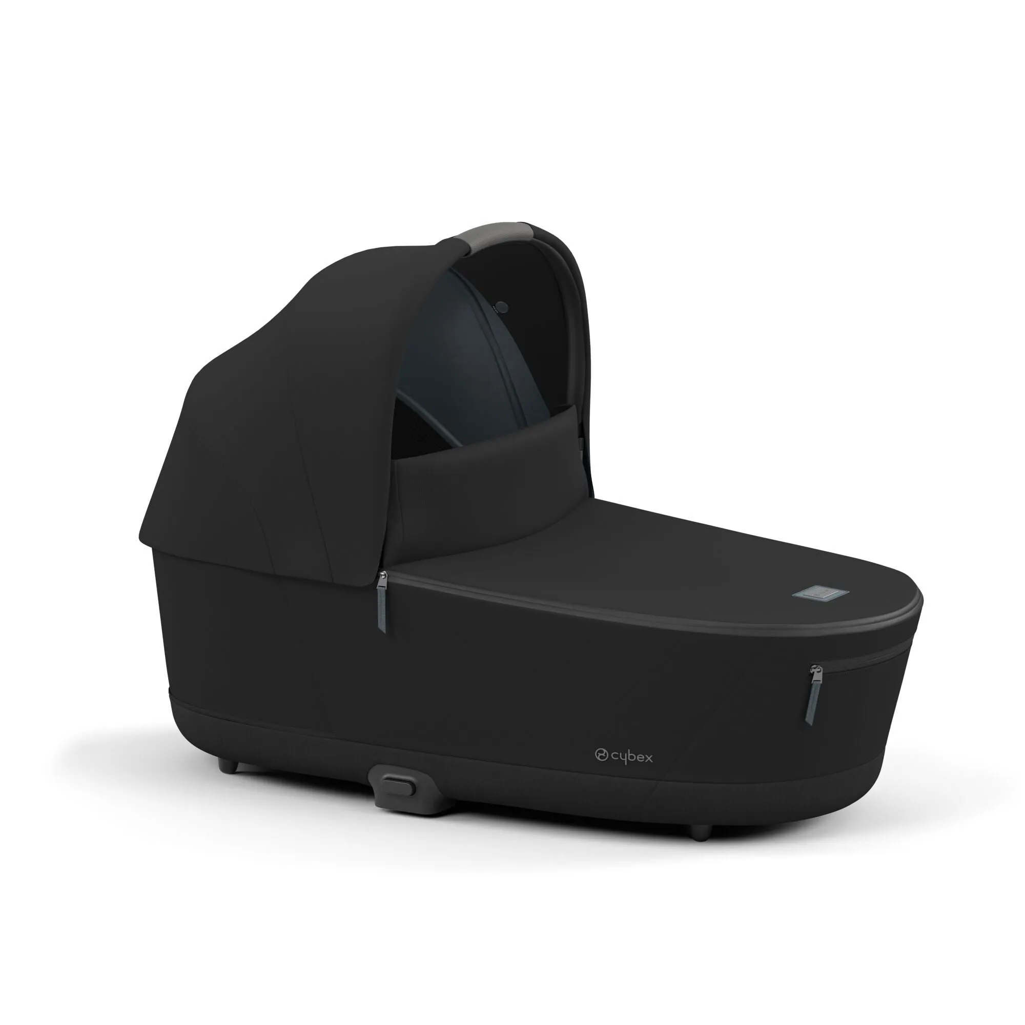 CYBEX Priam4 / ePriam4 Lux Carry Cot