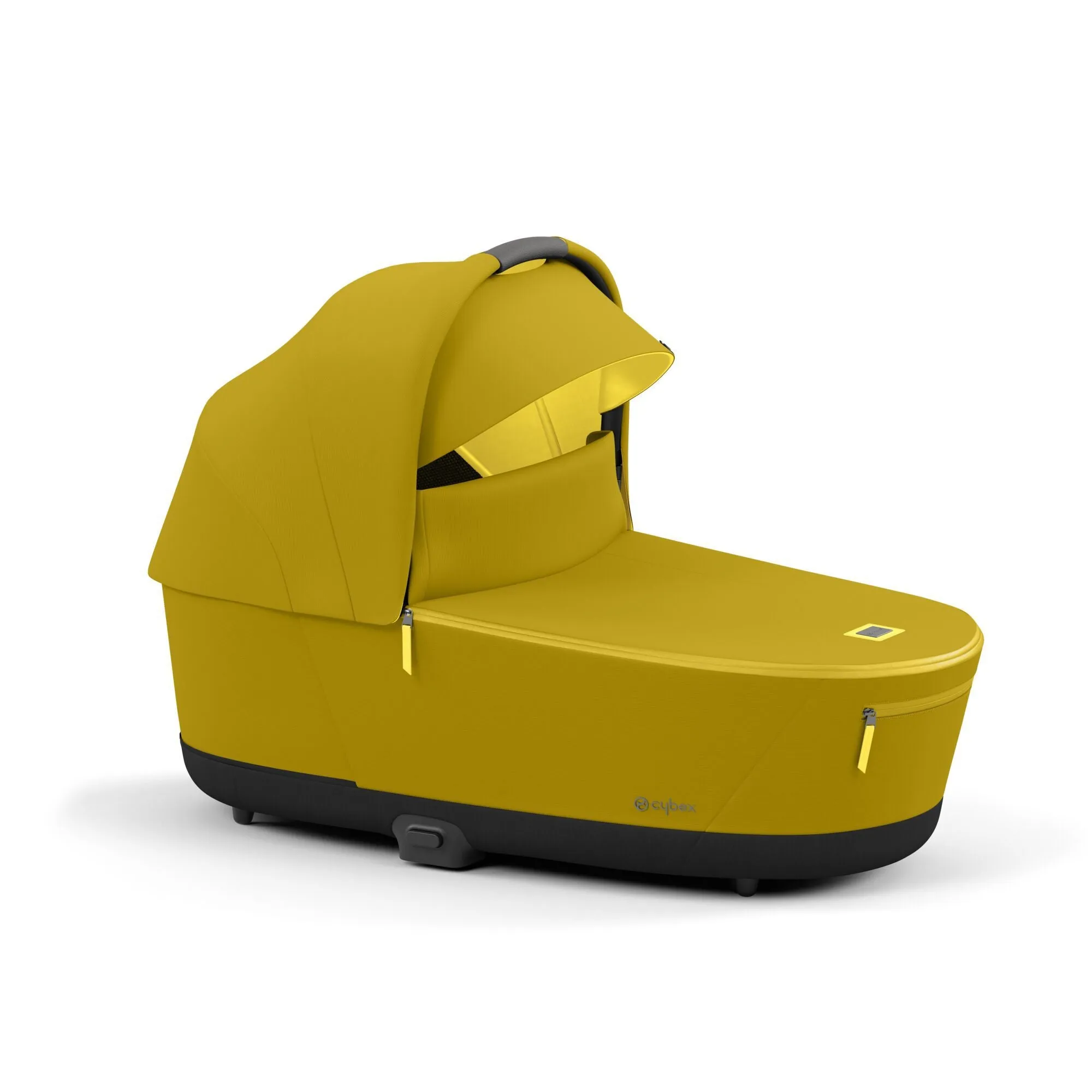 CYBEX Priam4 / ePriam4 Lux Carry Cot