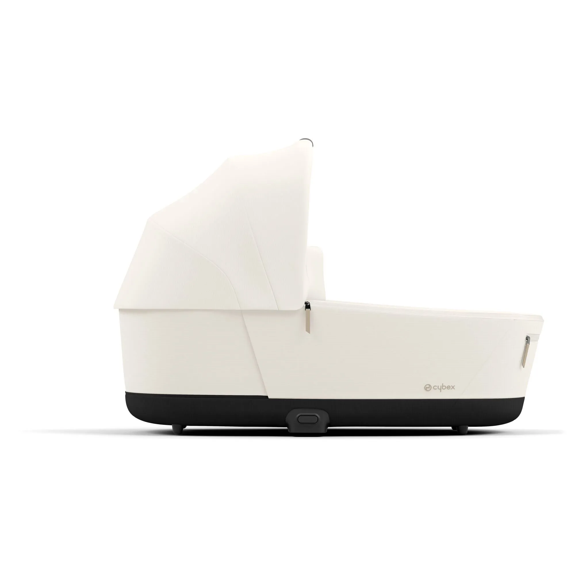 CYBEX Priam4 / ePriam4 Lux Carry Cot