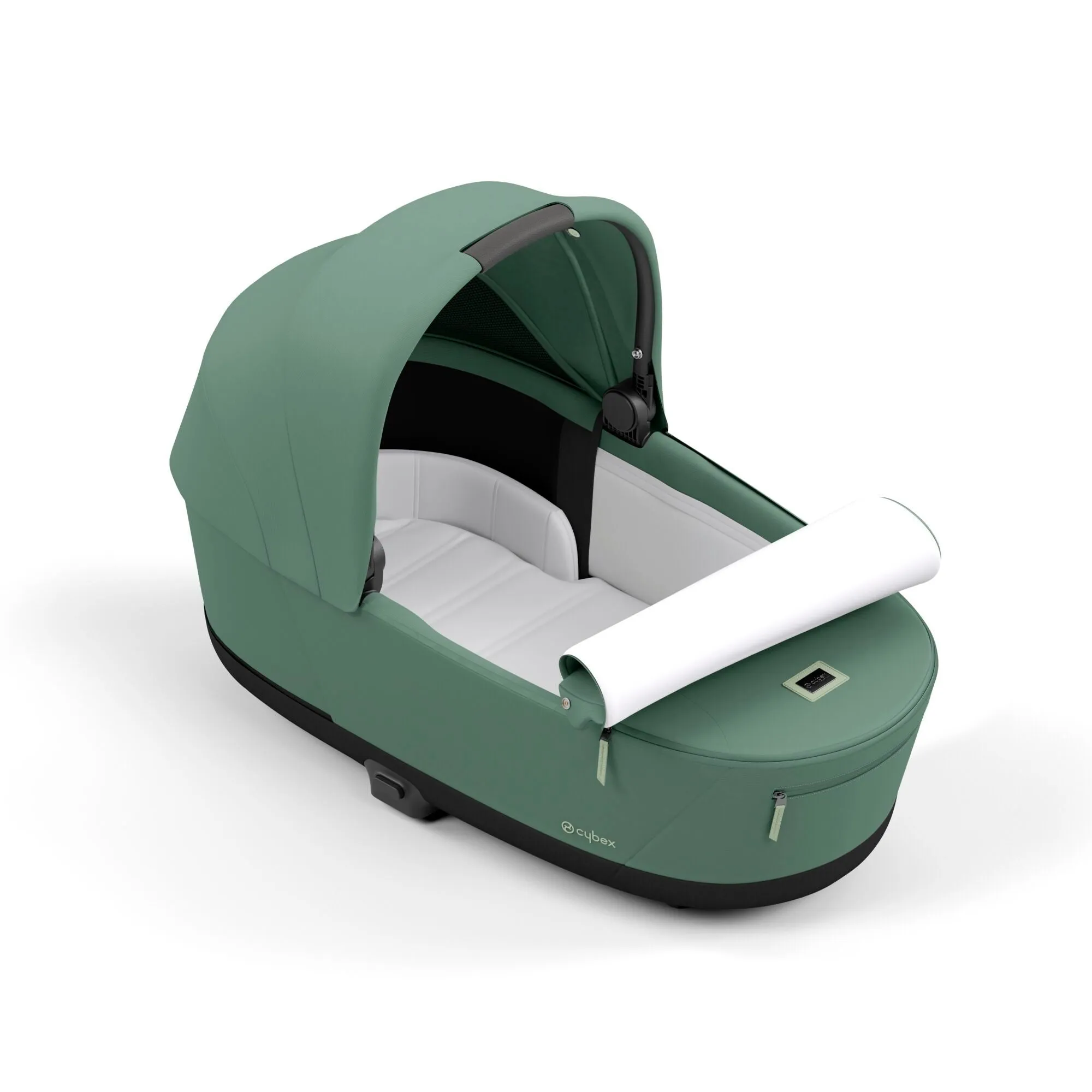 CYBEX Priam4 / ePriam4 Lux Carry Cot