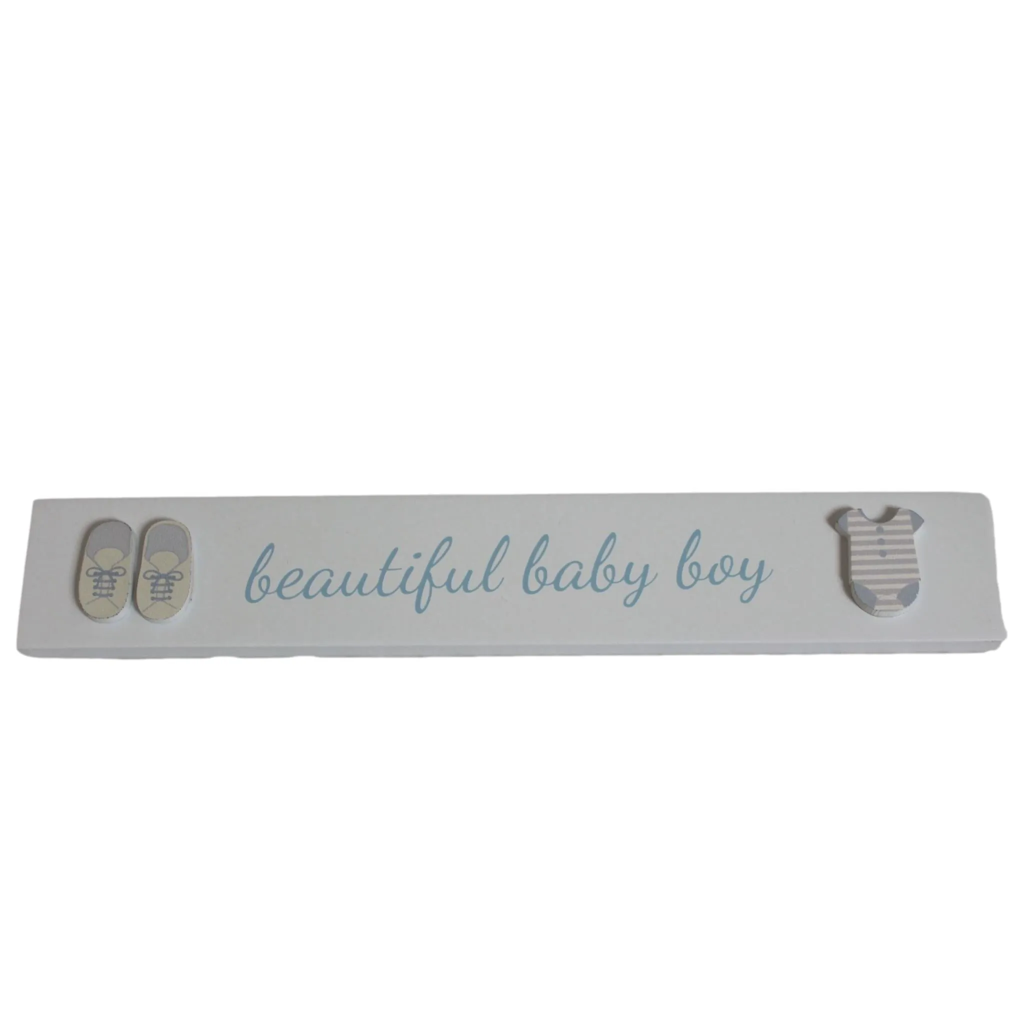 Double the Love Baby Gift Hamper for Boy and Girl Twins