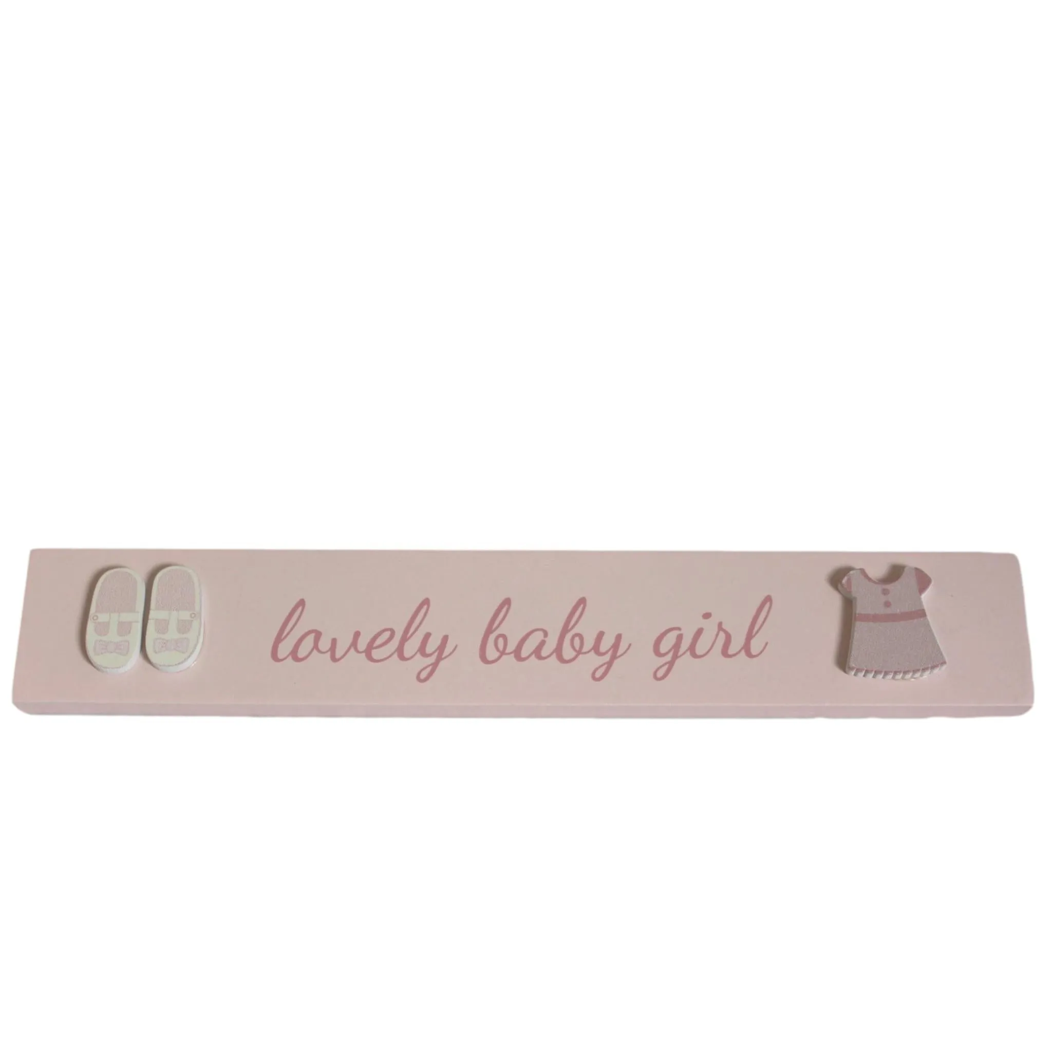 Double the Love Baby Gift Hamper for Boy and Girl Twins