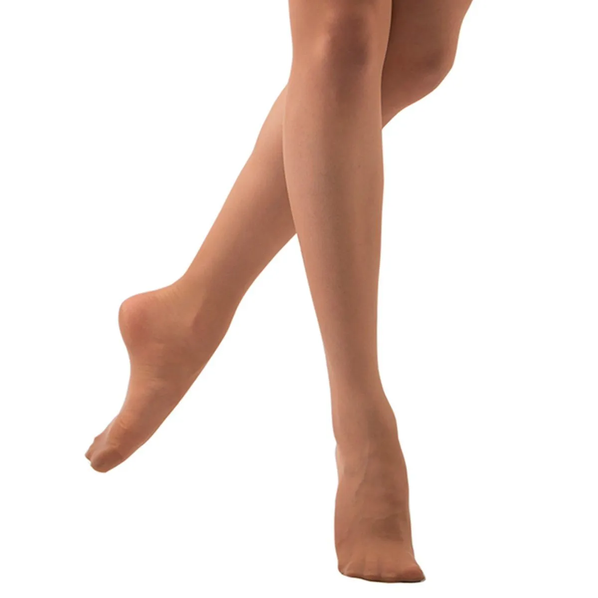 Energetiks - Sheer Dance Pantyhose (Child)