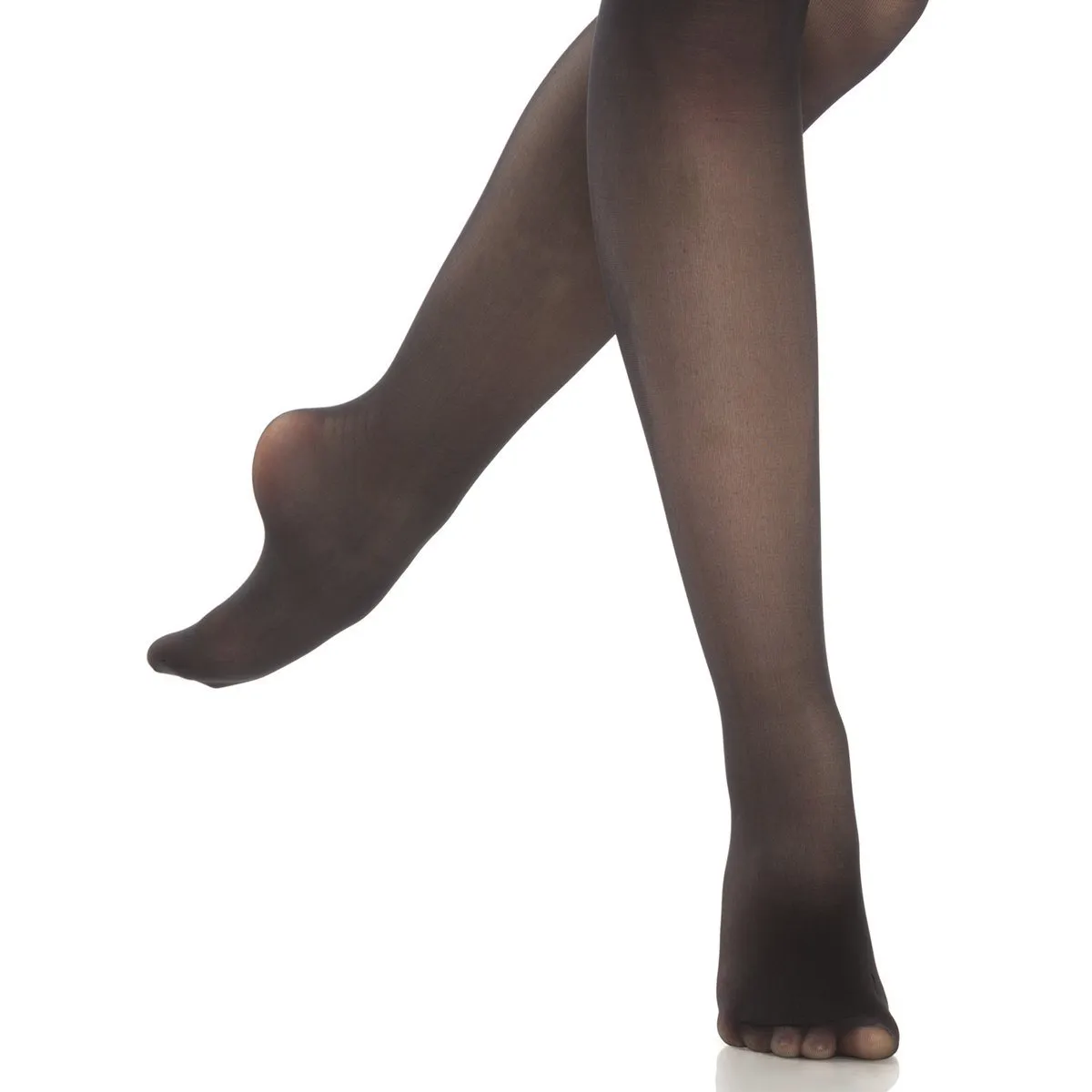 Energetiks - Sheer Dance Pantyhose (Child)