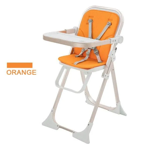 Feeding high chair Brayan
