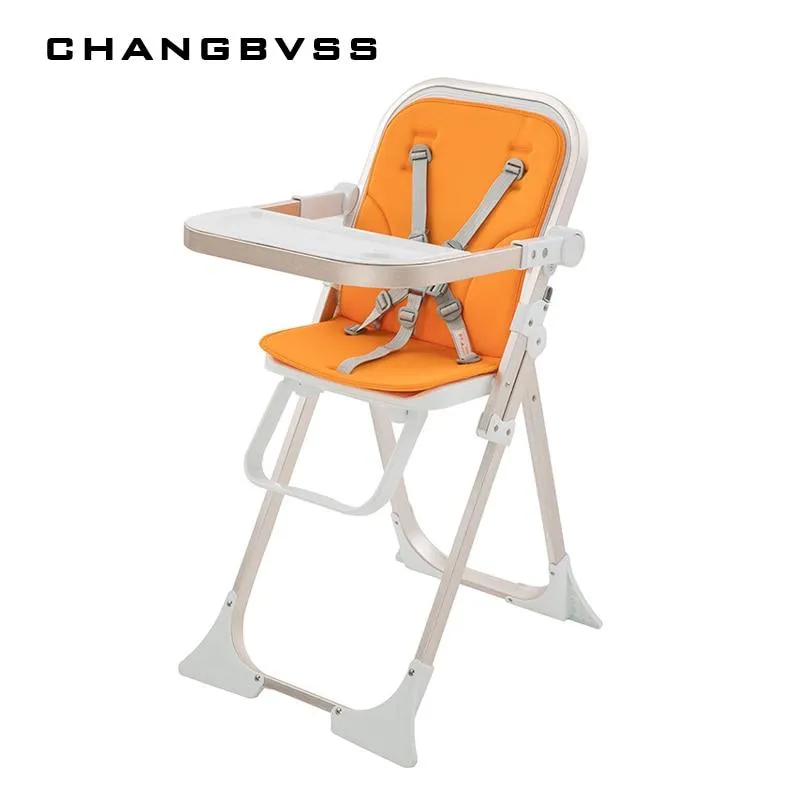 Feeding high chair Brayan