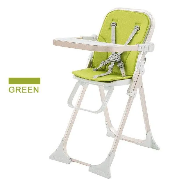 Feeding high chair Brayan