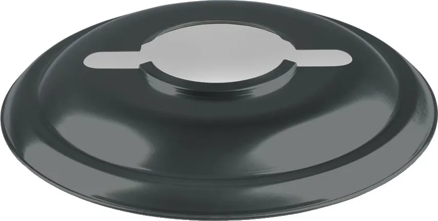 Feuerhand Reflector Shade For Baby Special 276 Anthracite Grey | Buy Feuerhand Reflector Shade For Baby Special 276 Anthracite Grey here | Outnorth