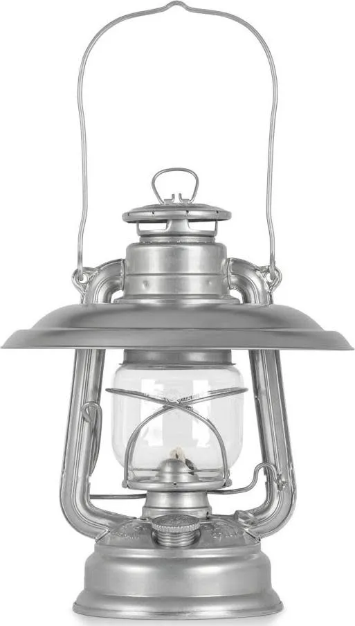 Feuerhand Reflector Shade For Baby Special 276 Zinc | Buy Feuerhand Reflector Shade For Baby Special 276 Zinc here | Outnorth