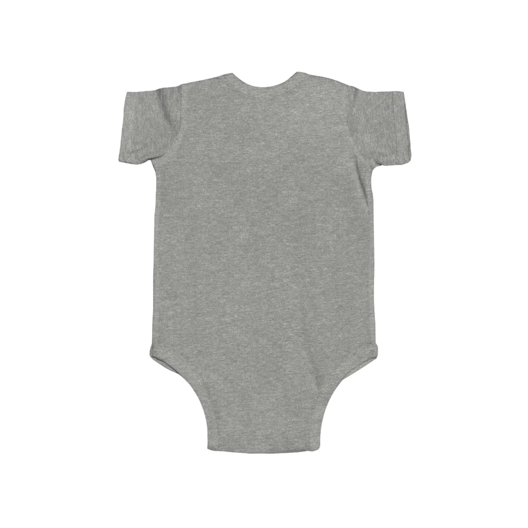I'm Proof Hand & Foot Remastered Onesie