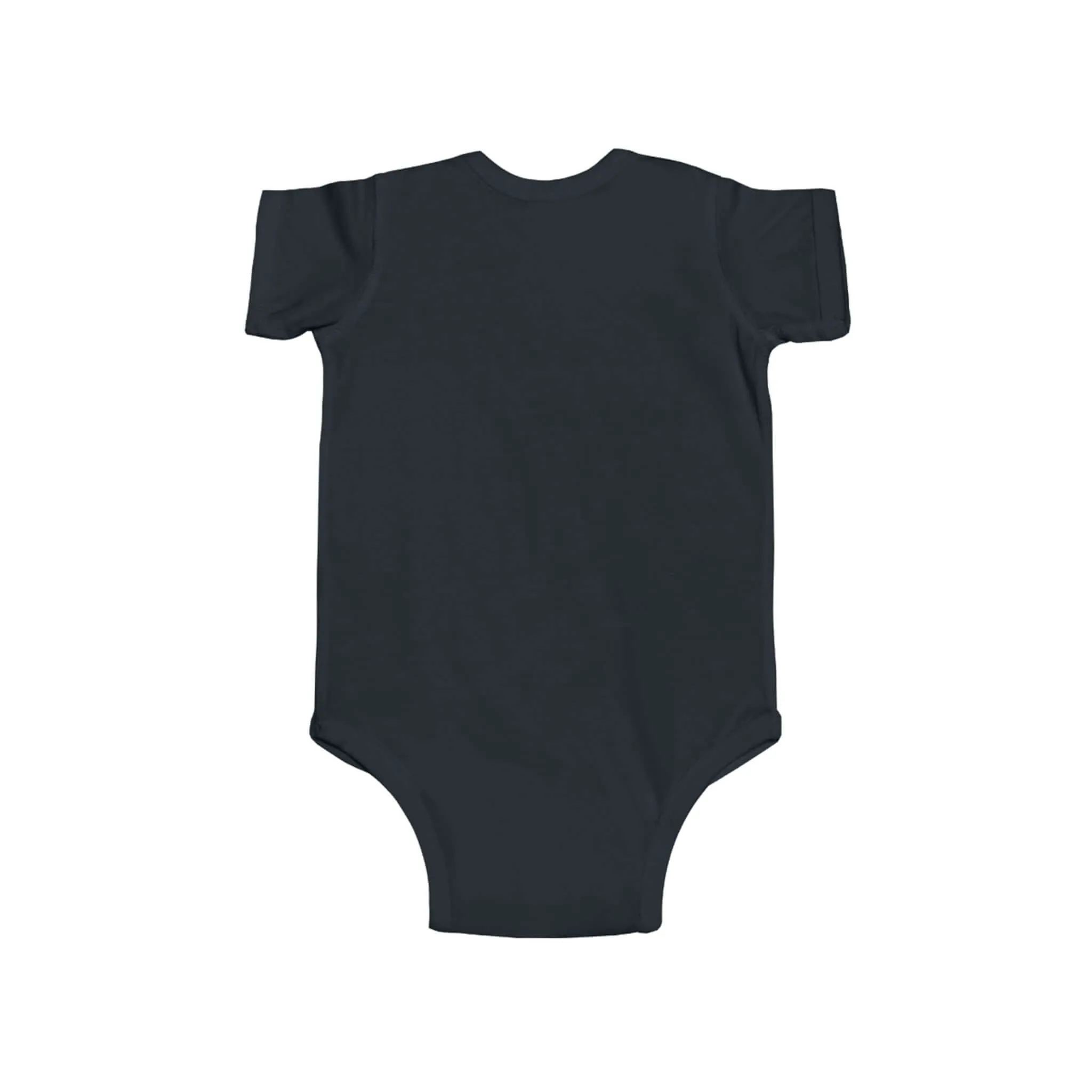 I'm Proof Hand & Foot Remastered Onesie