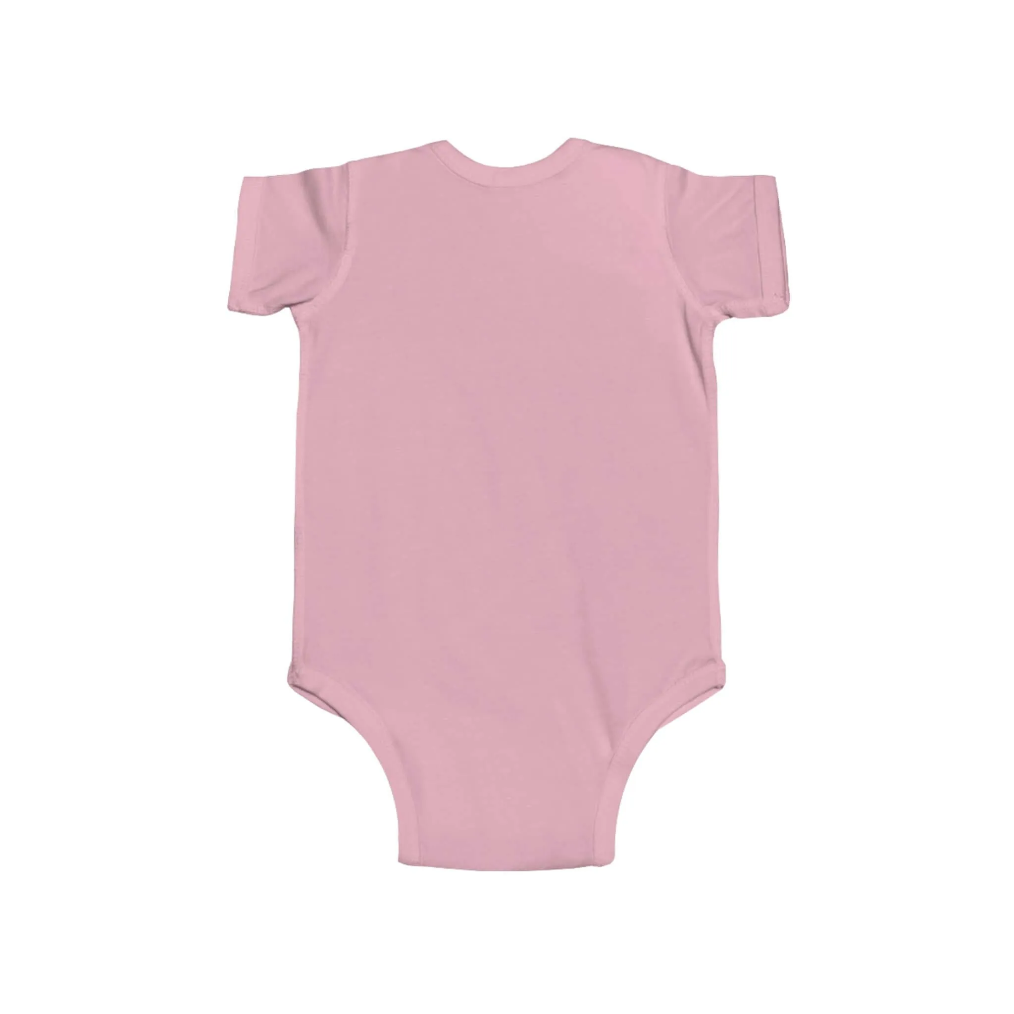 I'm Proof Hand & Foot Remastered Onesie