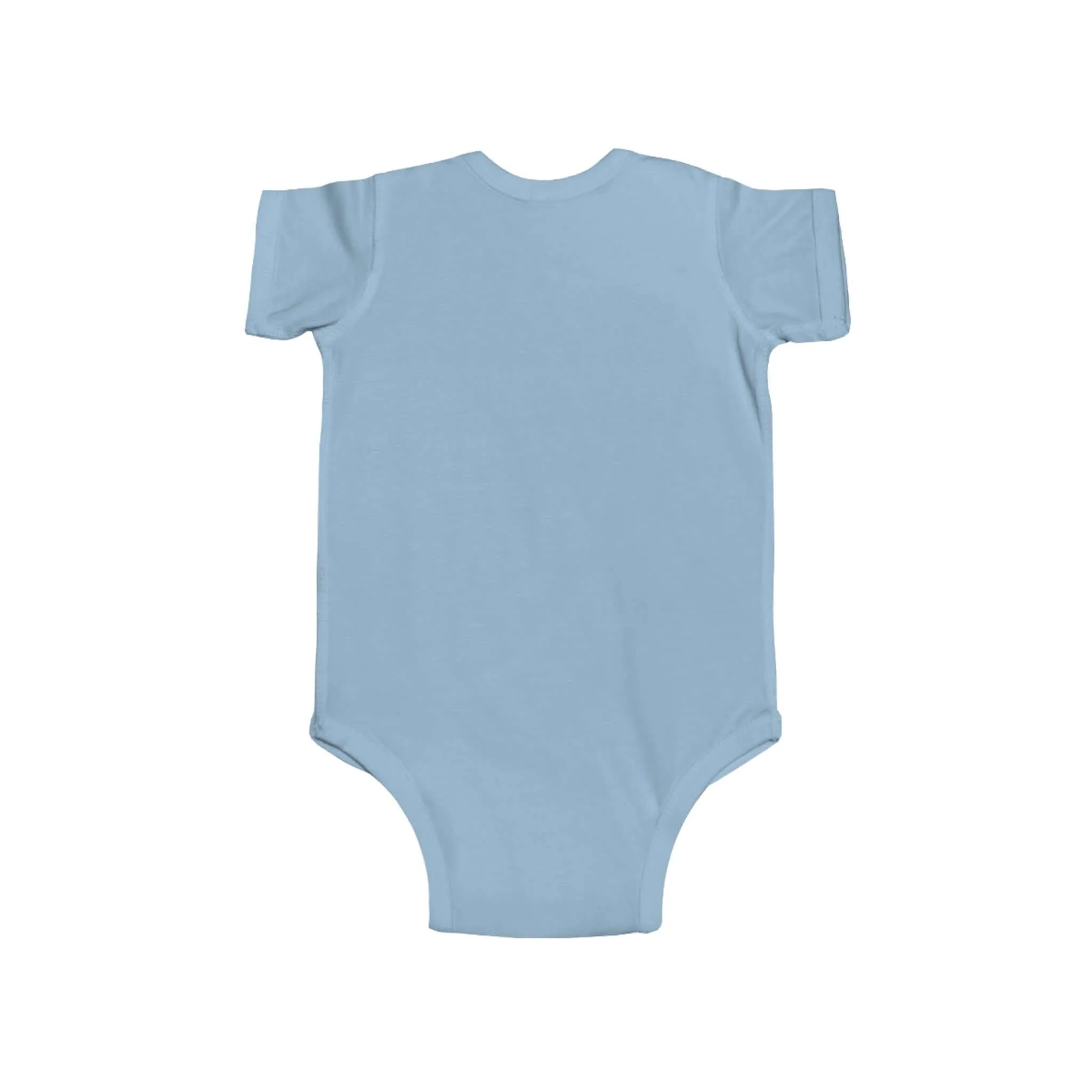 I'm Proof Hand & Foot Remastered Onesie