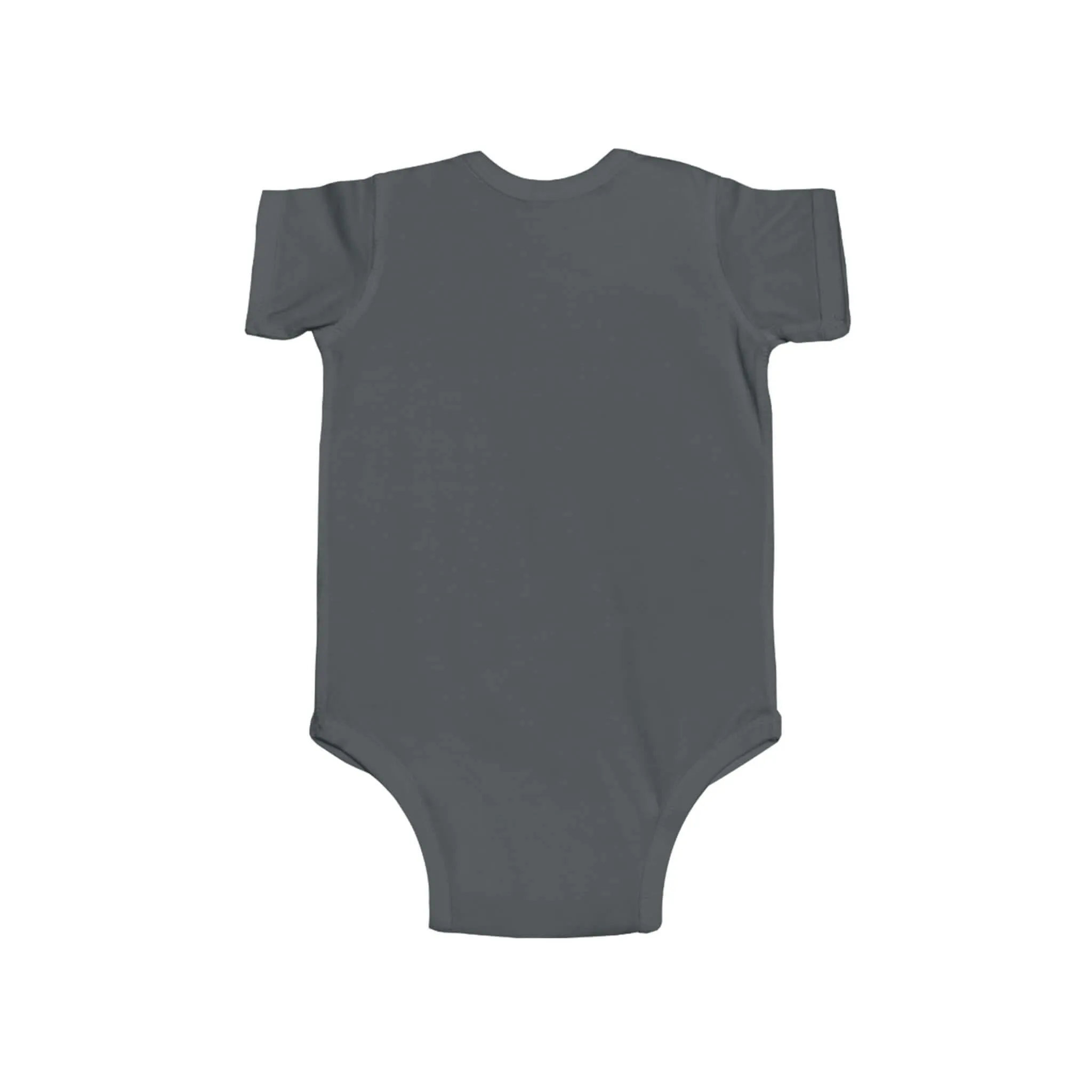 I'm Proof Hand & Foot Remastered Onesie