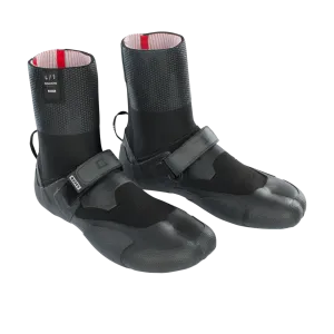 ION Ballistic Boots 6/5 Internal Split 2021