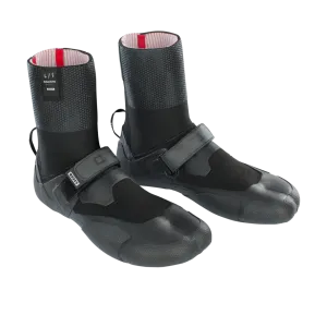 ION Ballistic Boots 6/5 IS 2020