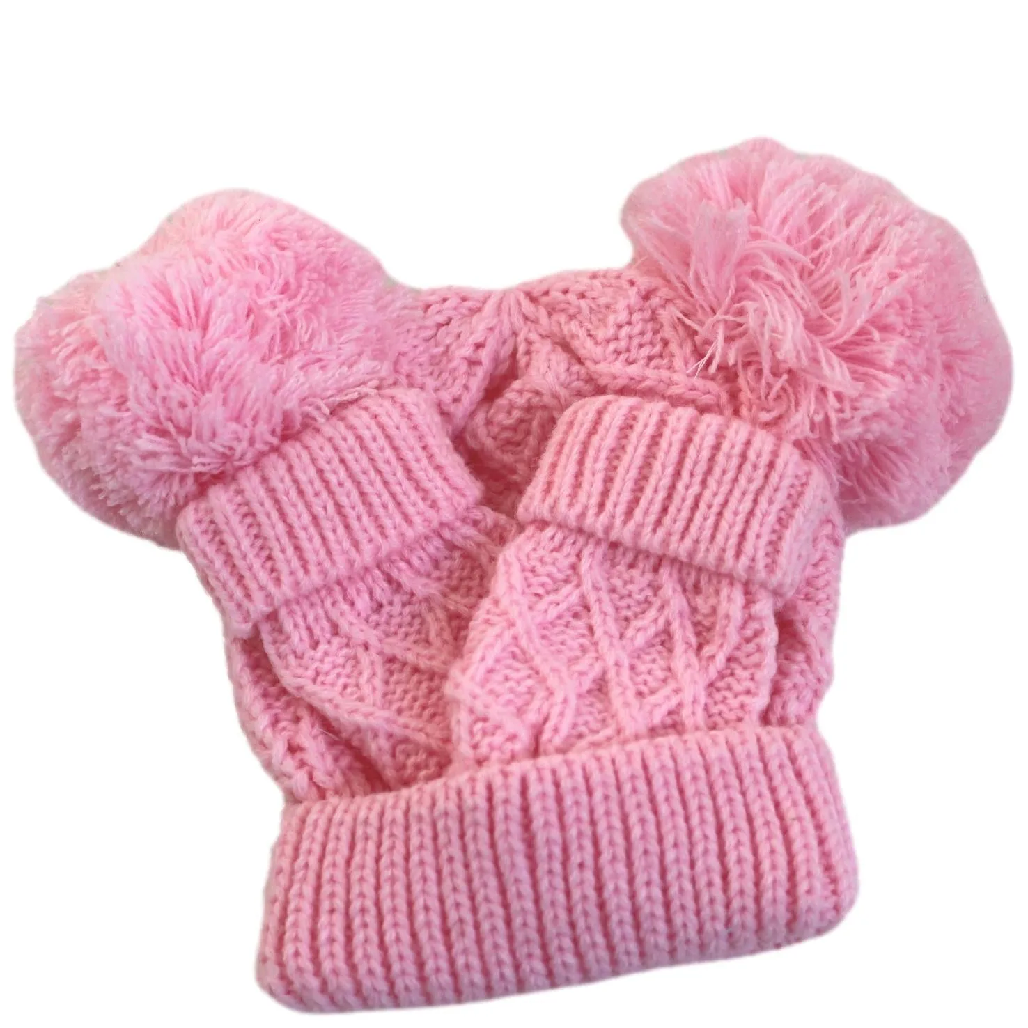Itsy Baby Girl Gift Hamper with Milestone Cards