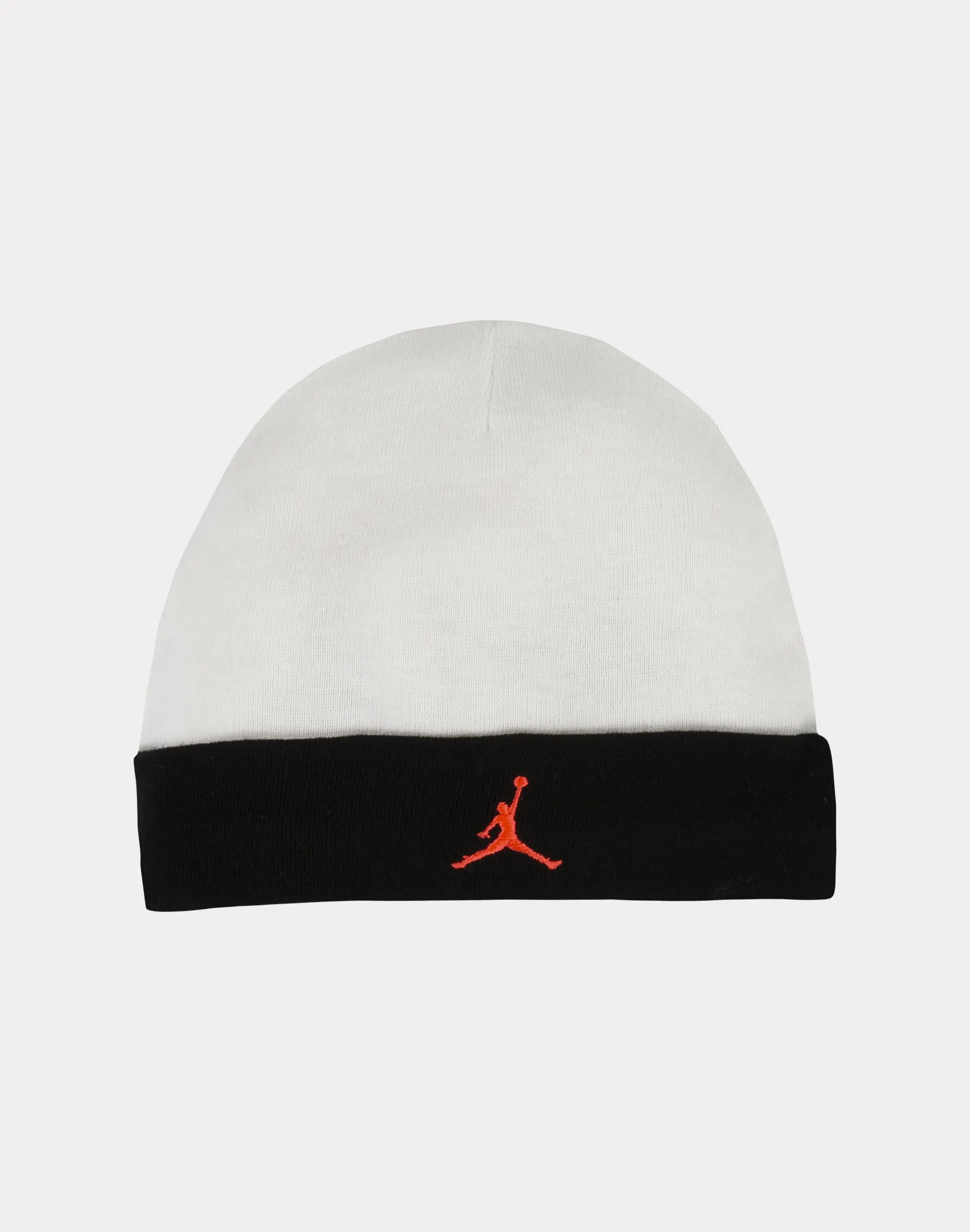 Jordan BOYS NEWBORN BABY BOX SET