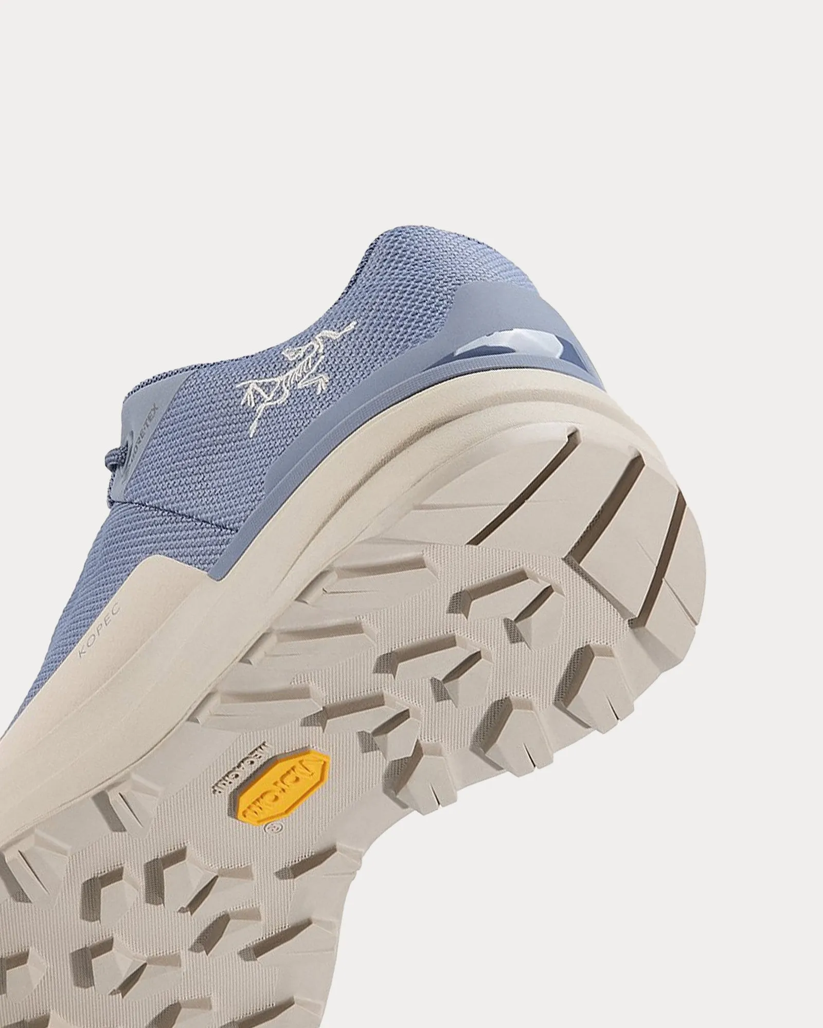 Kopec GTX Stratus / Rune Running Shoes