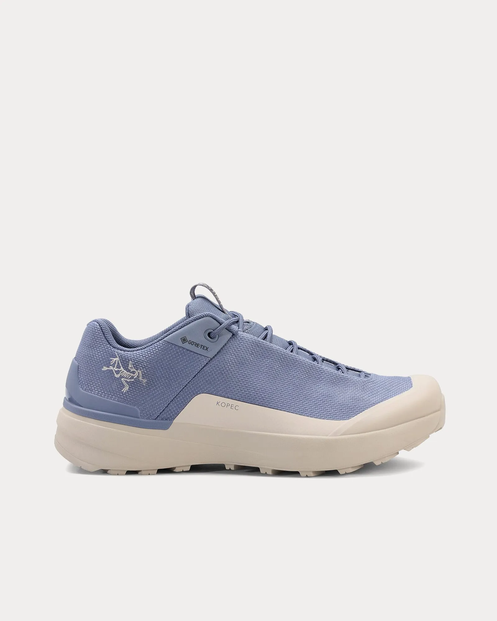 Kopec GTX Stratus / Rune Running Shoes