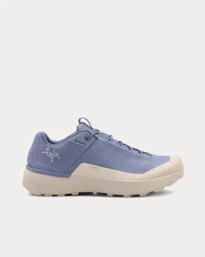 Kopec GTX Stratus / Rune Running Shoes