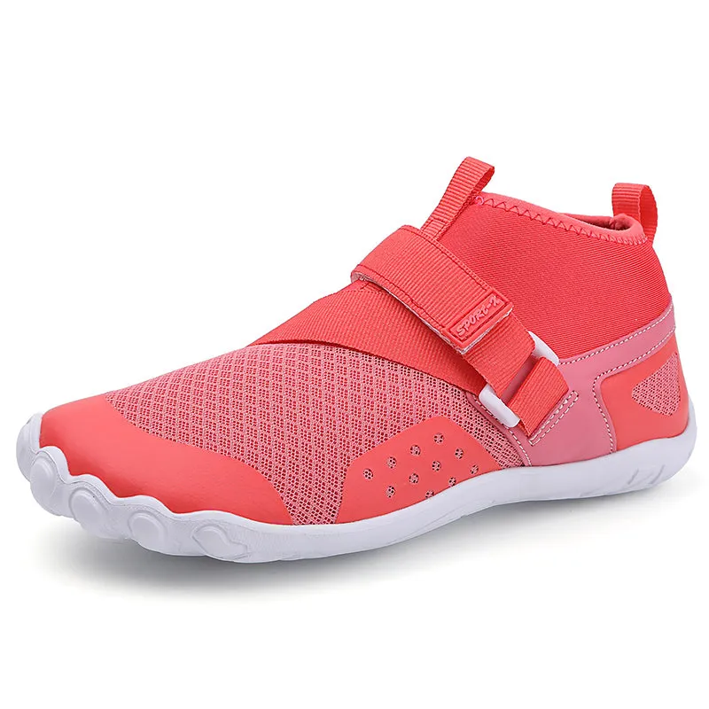 Lightweight Breathable Water Shoes Outdoor Activities, Surfing, Fishing, Hiking, Swimming Shoes (Unisex)