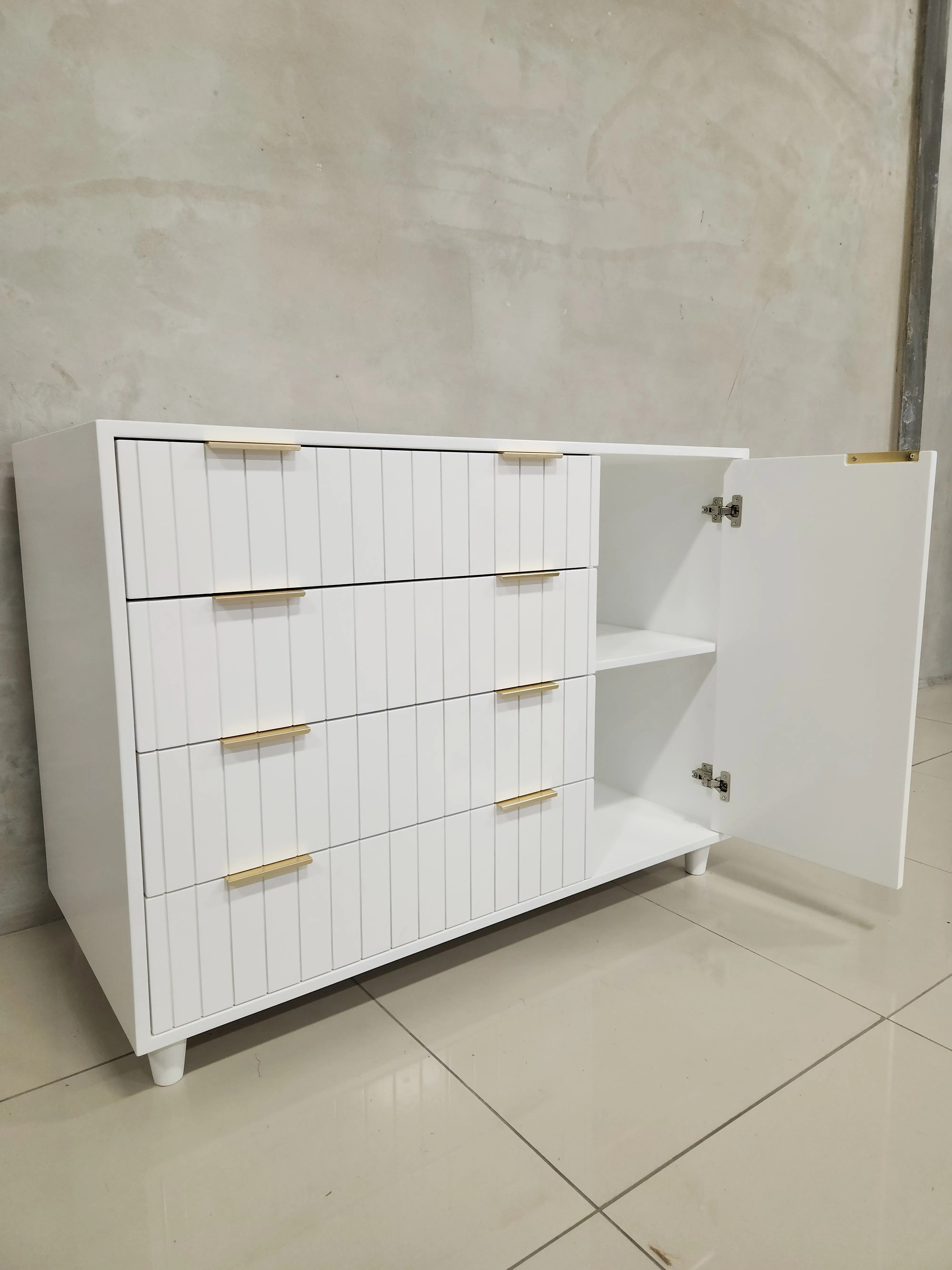 Line Compactum