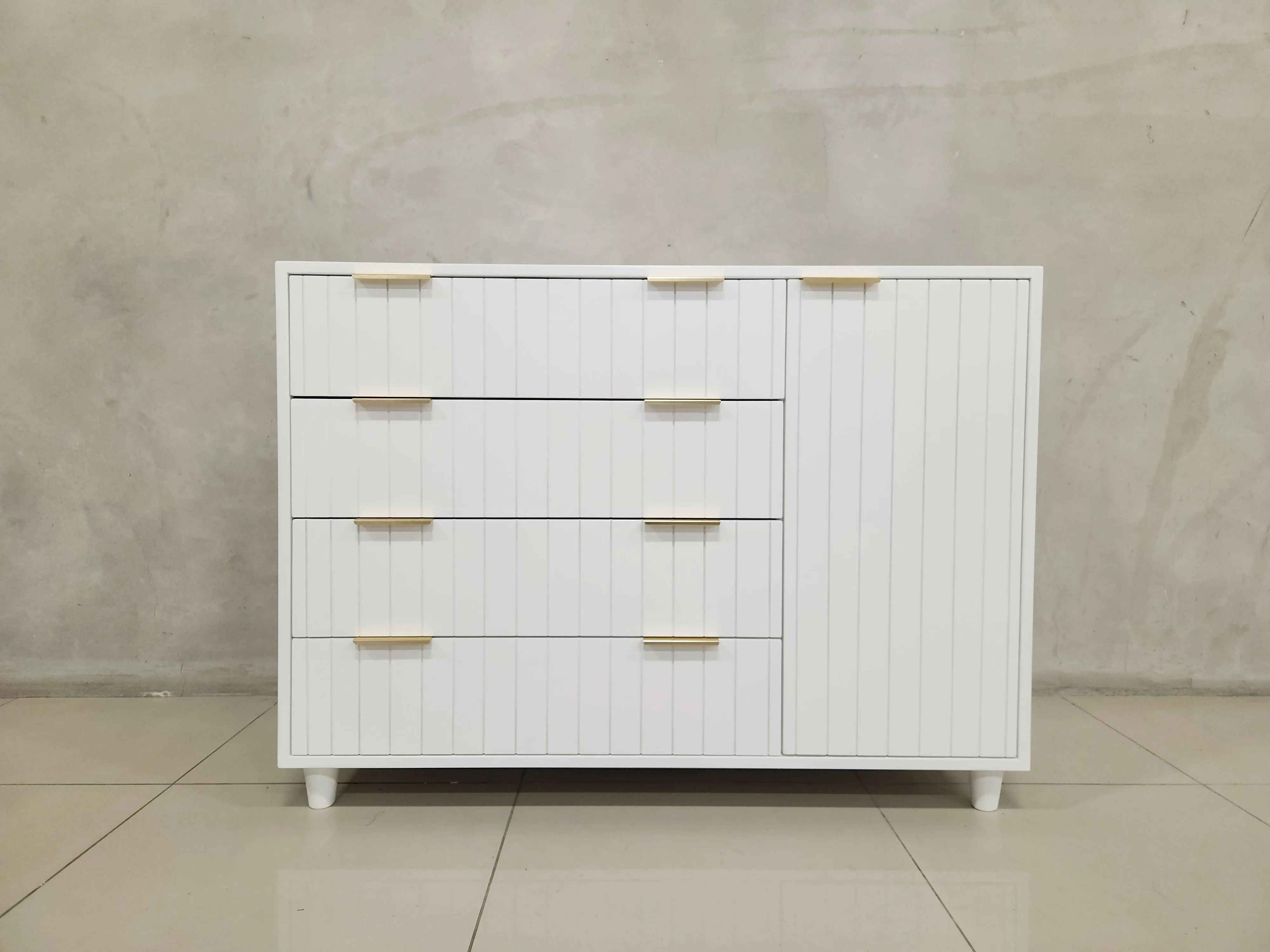 Line Compactum