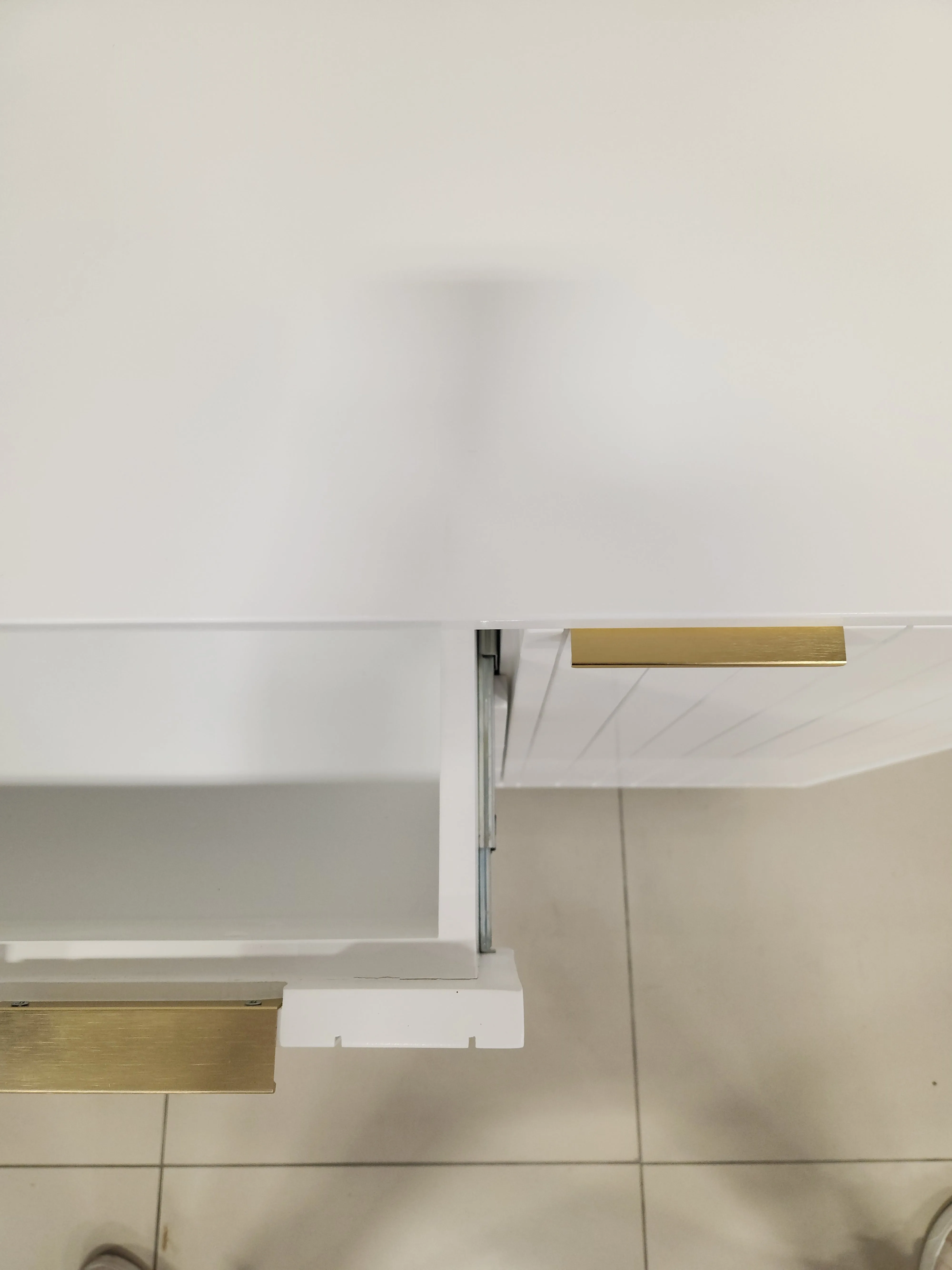 Line Compactum