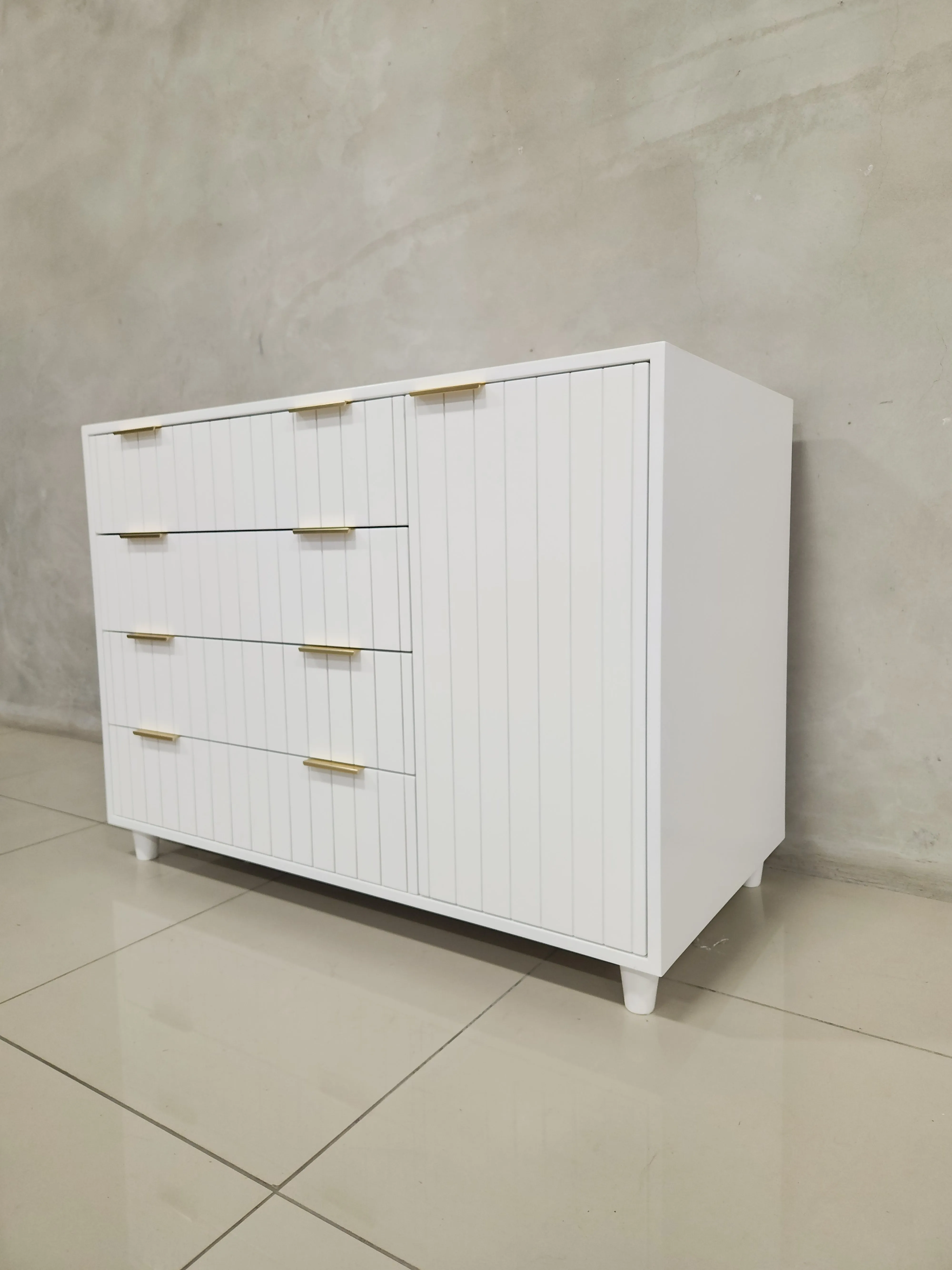 Line Compactum