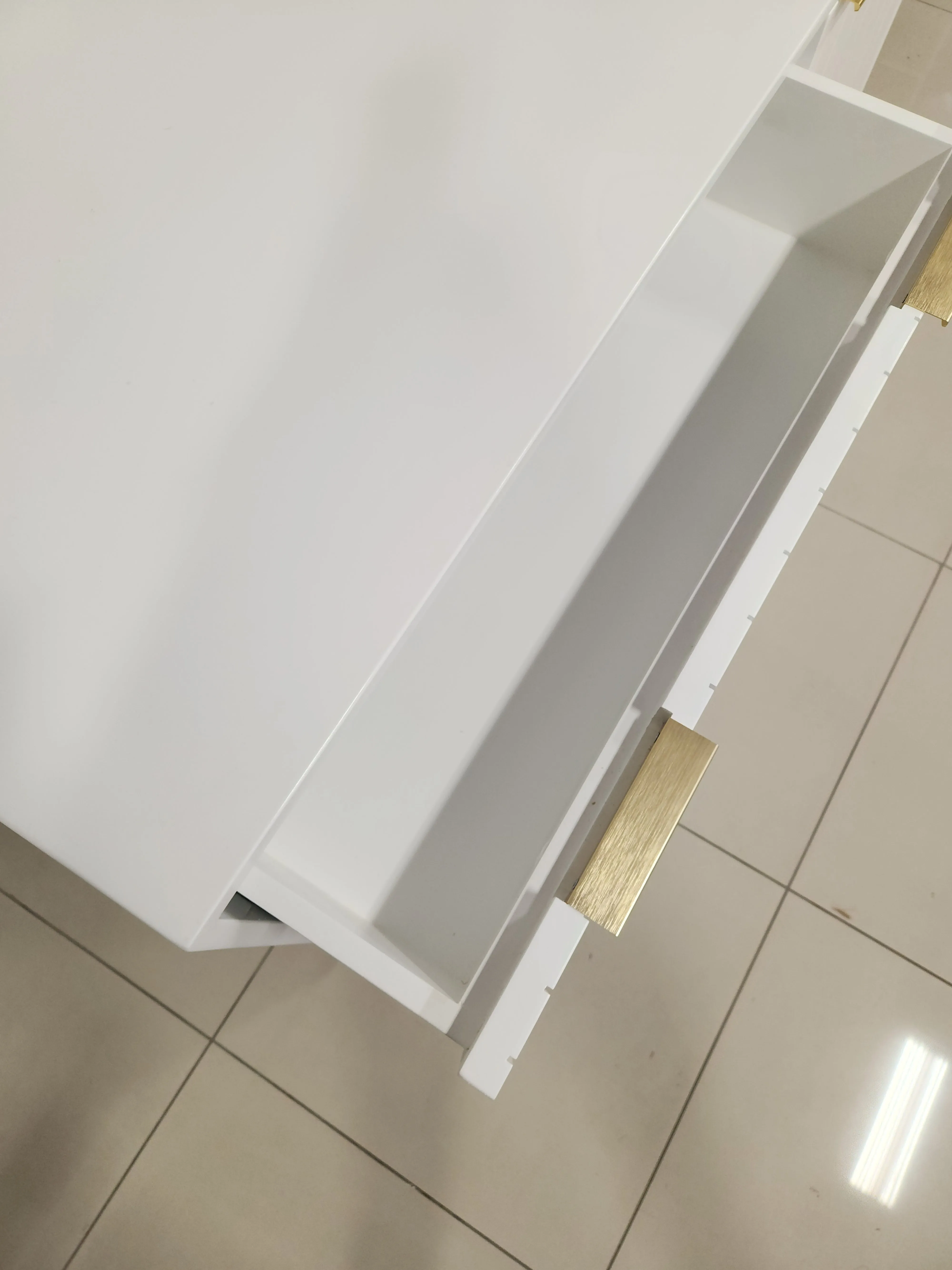 Line Compactum