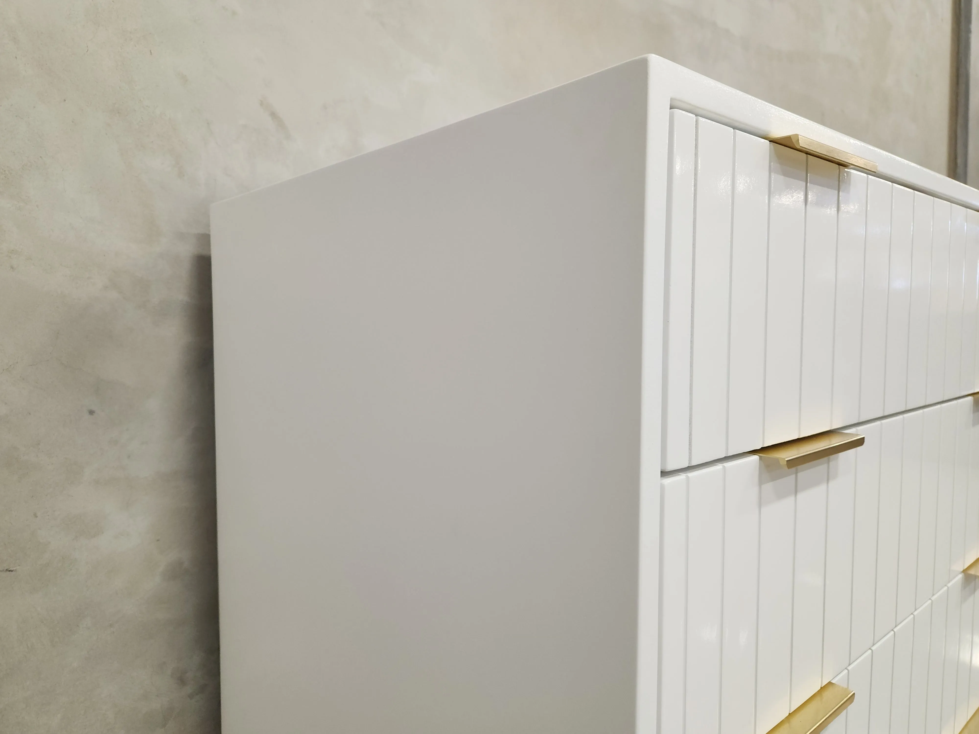 Line Compactum