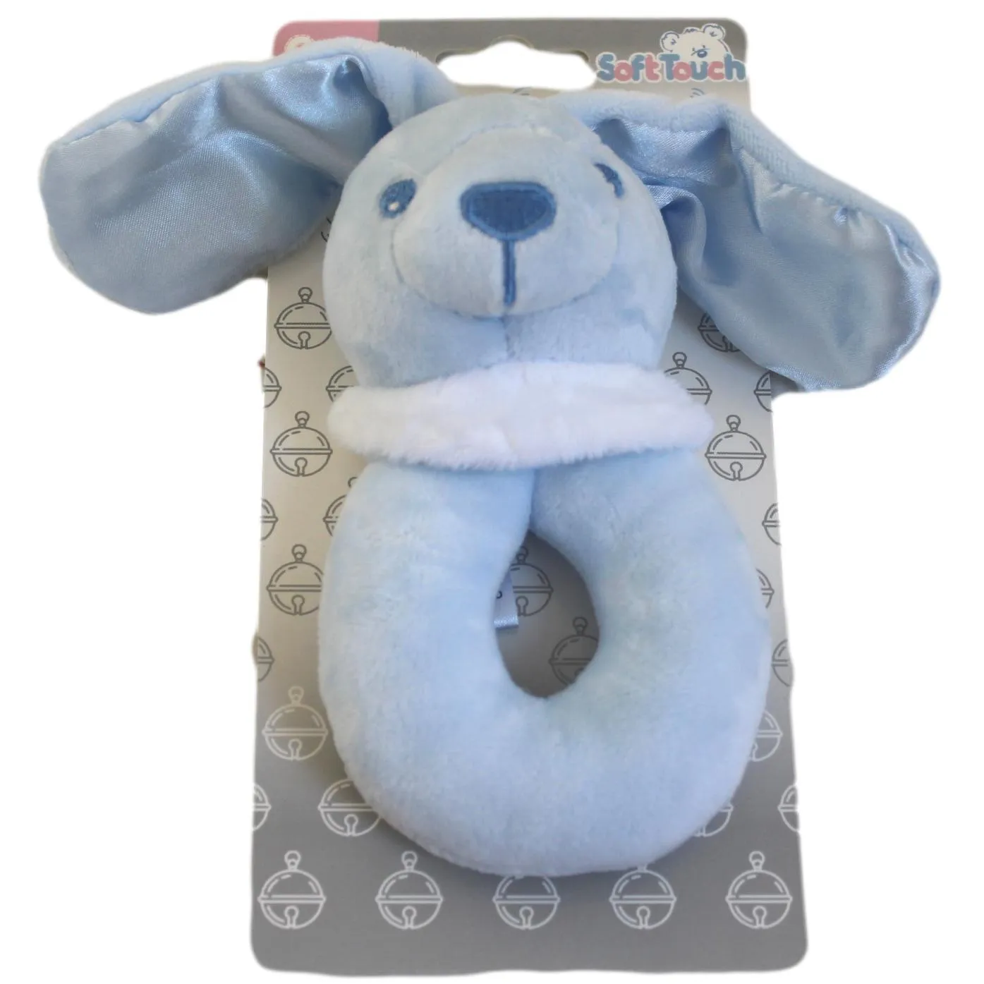 Little Cutie Baby Gift Hamper for Boy and Girl Twins