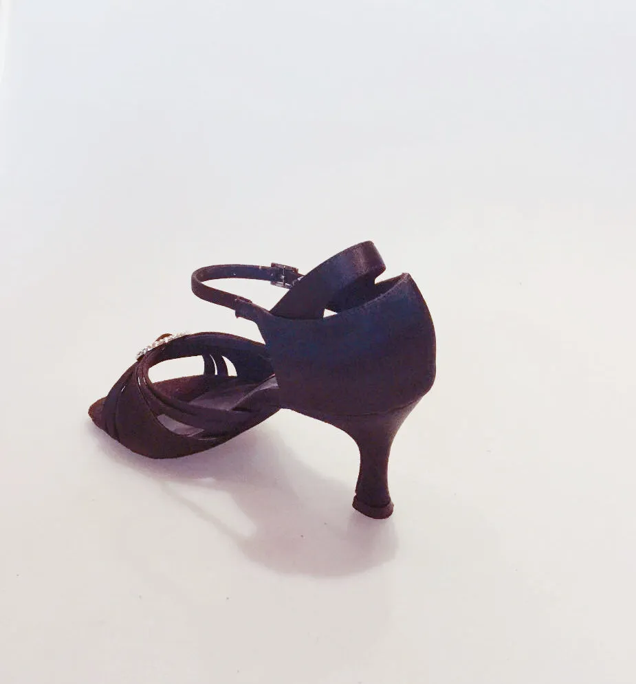 M1154-13_Black