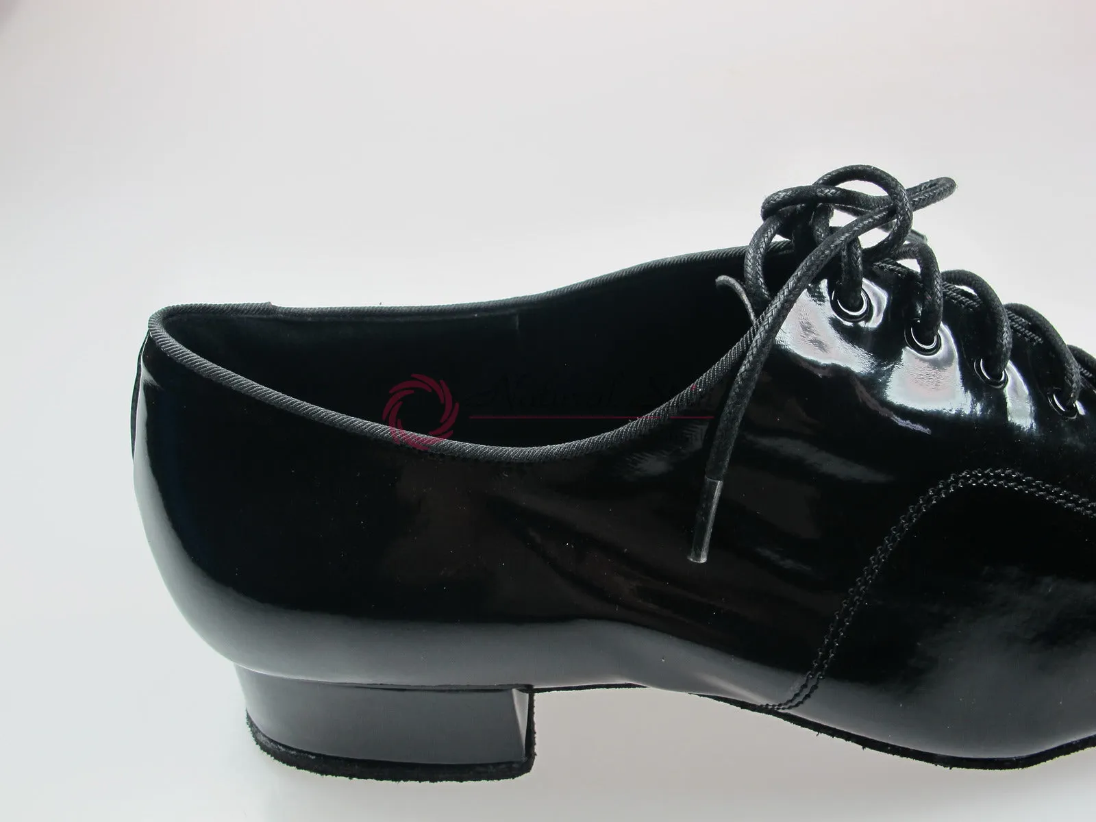 M2201_BlkPP