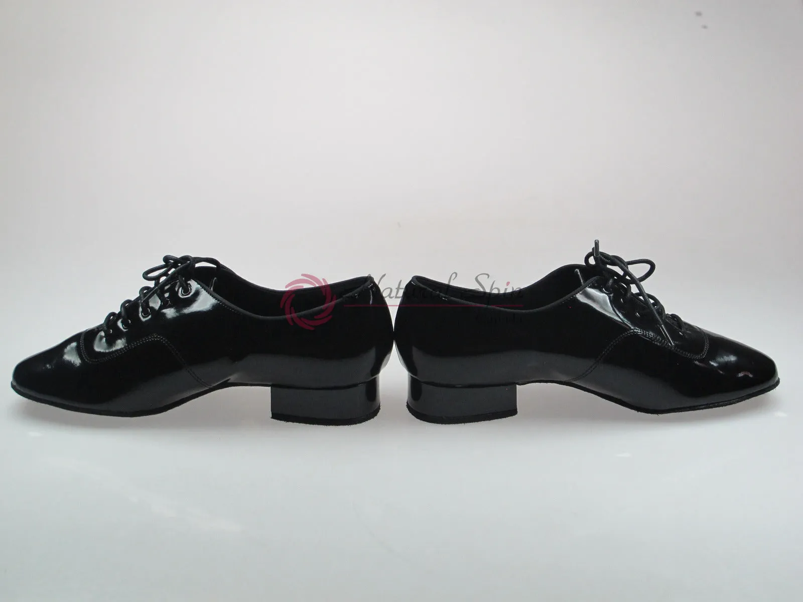M2201_BlkPP