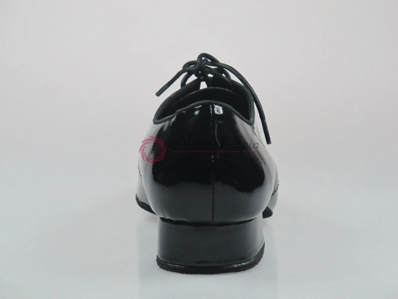 M2201_BlkPP