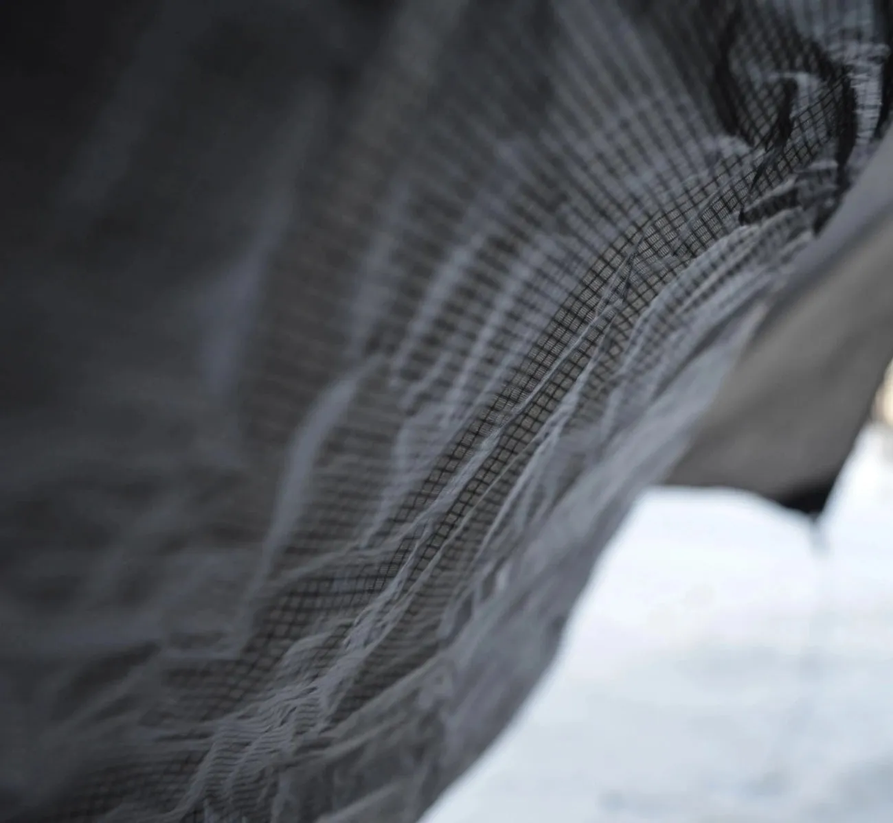 MAELSTROM TARP™