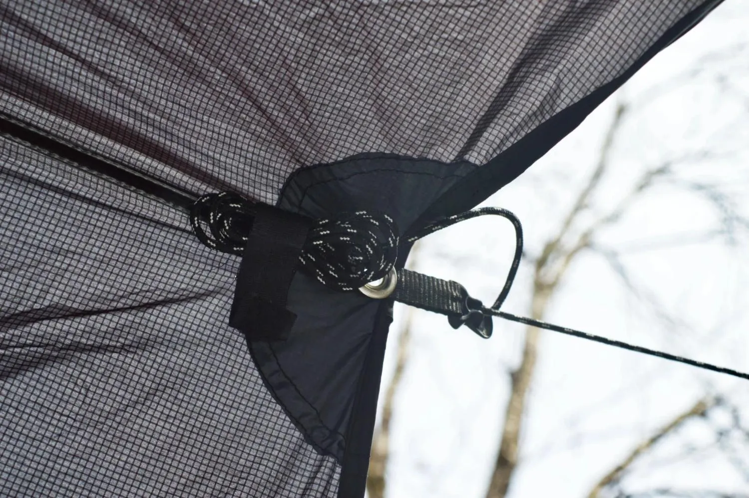 MAELSTROM TARP™