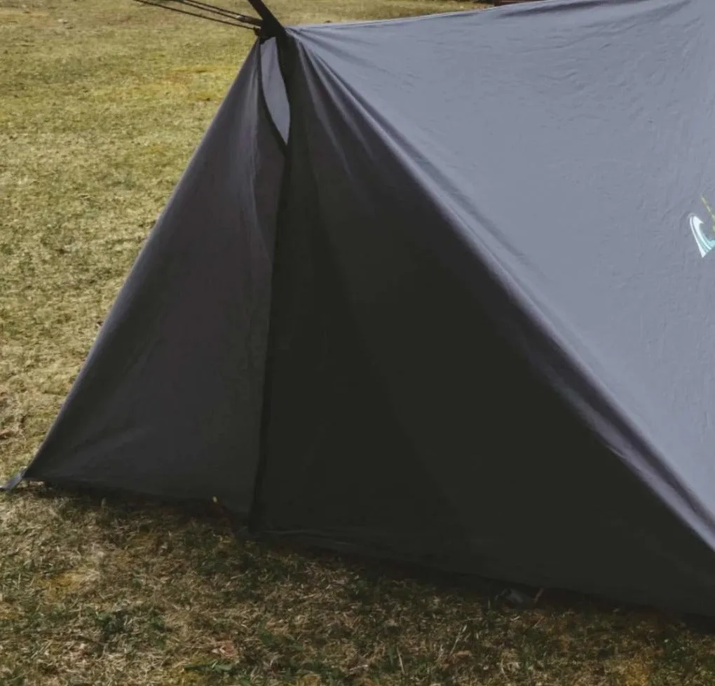 MAELSTROM TARP™