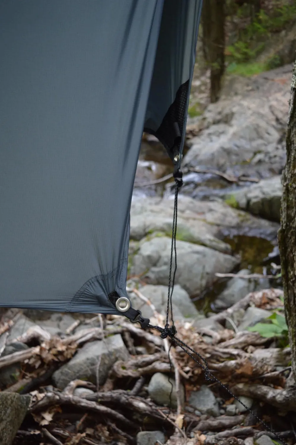 MAELSTROM TARP™