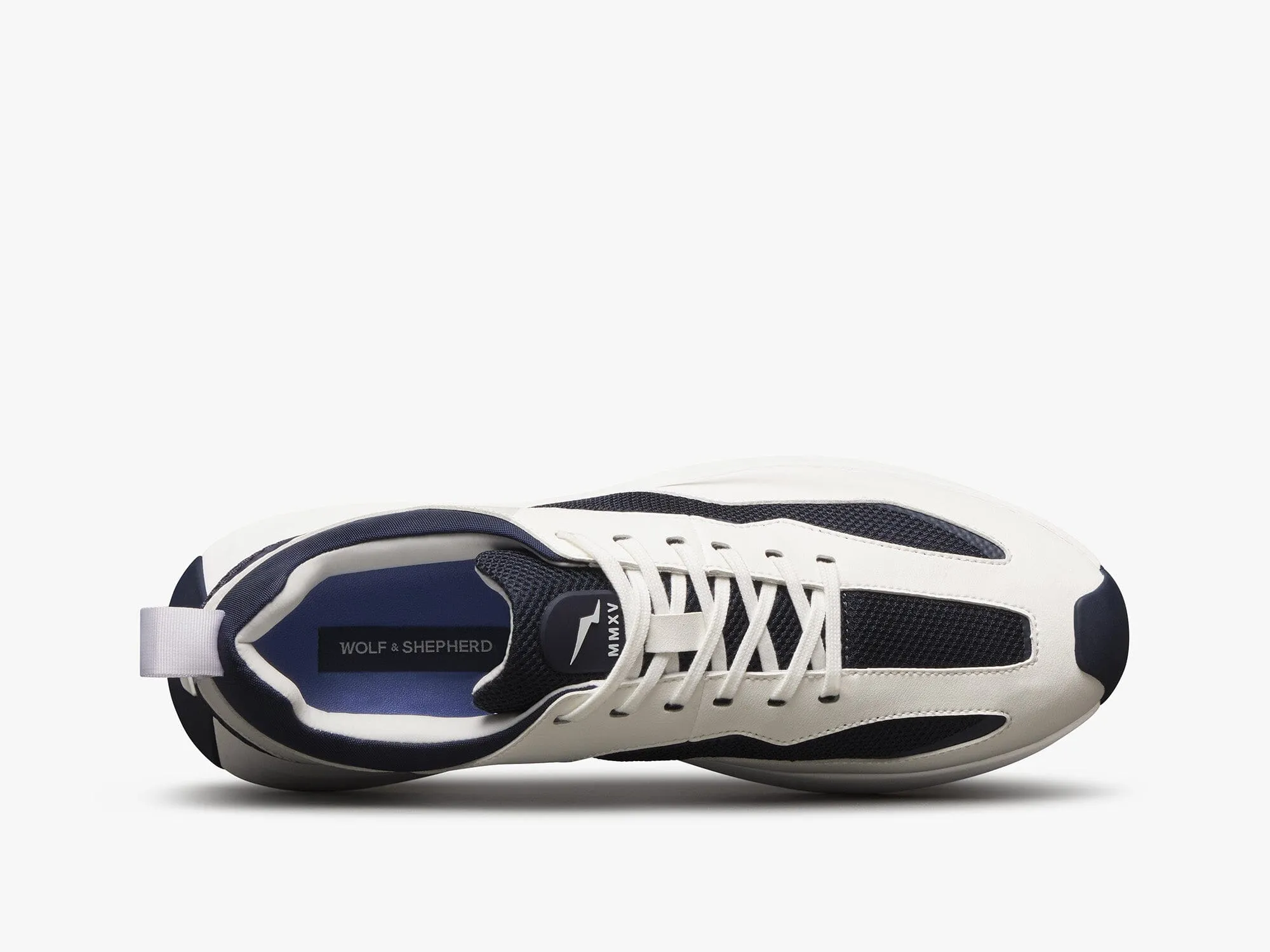 Marathon Bolt Sport