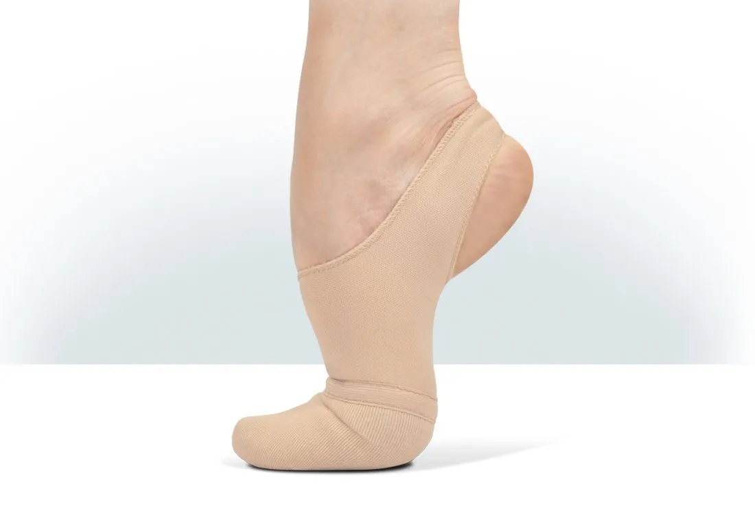 MDM - Exo Lyrical Half Shoe